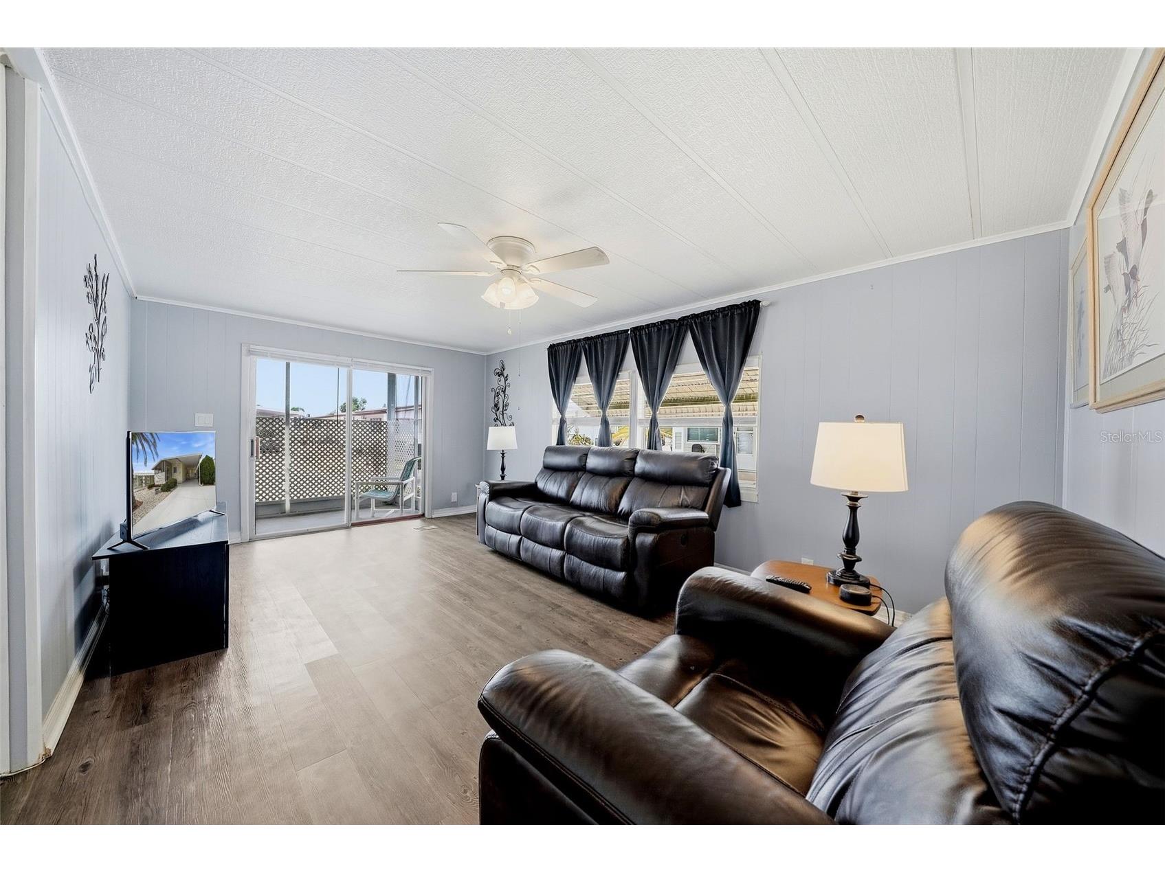 7323 Grand Pine Drive Hudson FL 34667 W7886220 image12
