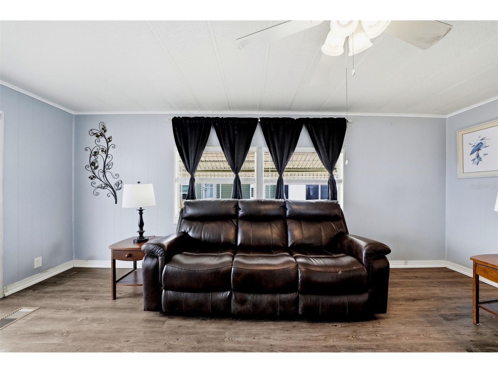 7323 Grand Pine Drive Hudson FL 34667 W7886220 image13