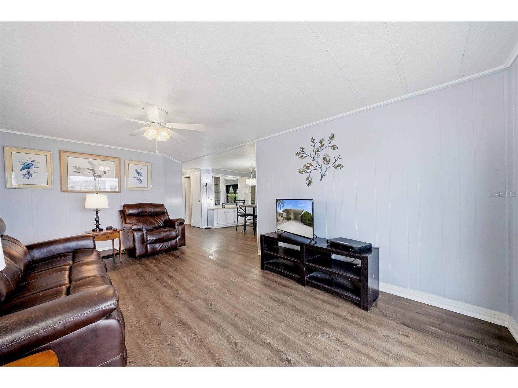 7323 Grand Pine Drive Hudson FL 34667 W7886220 image14