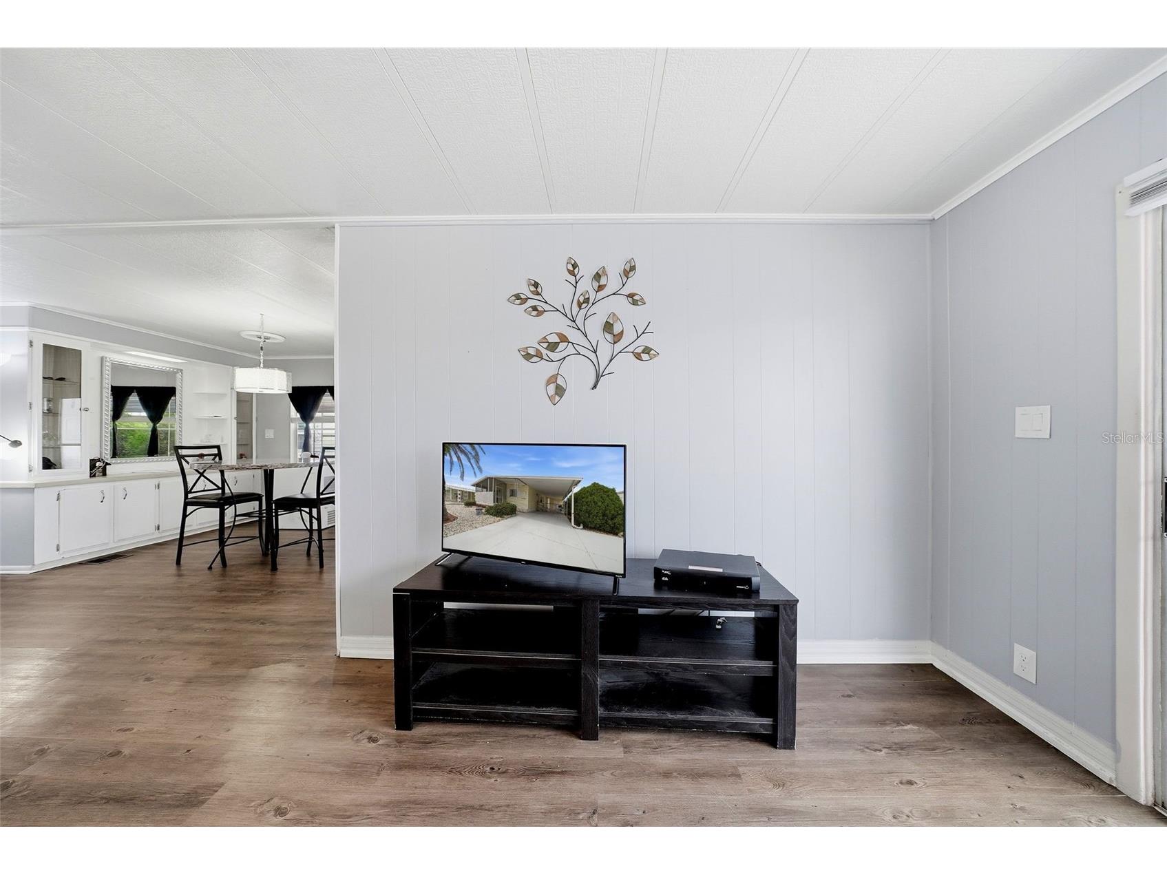 7323 Grand Pine Drive Hudson FL 34667 W7886220 image15