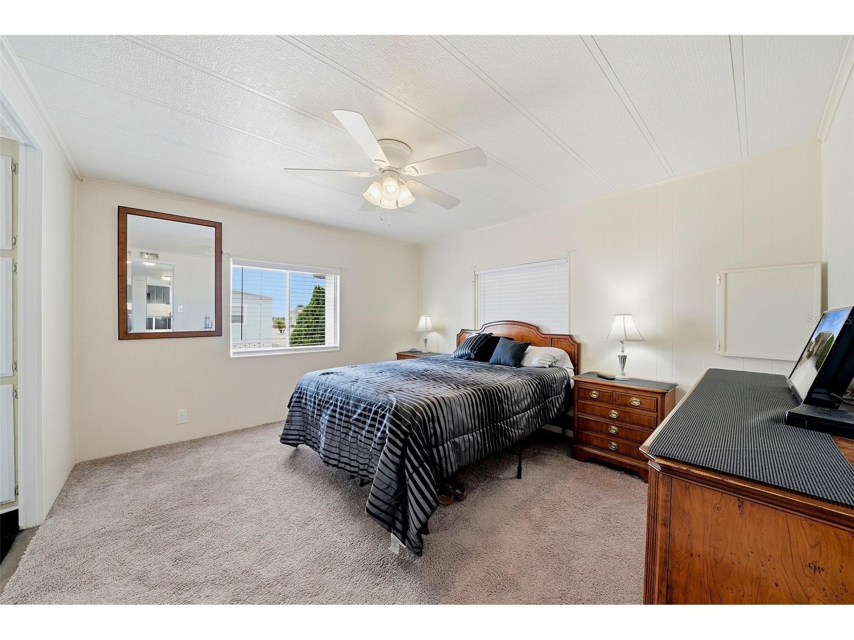 7323 Grand Pine Drive Hudson FL 34667 W7886220 image16