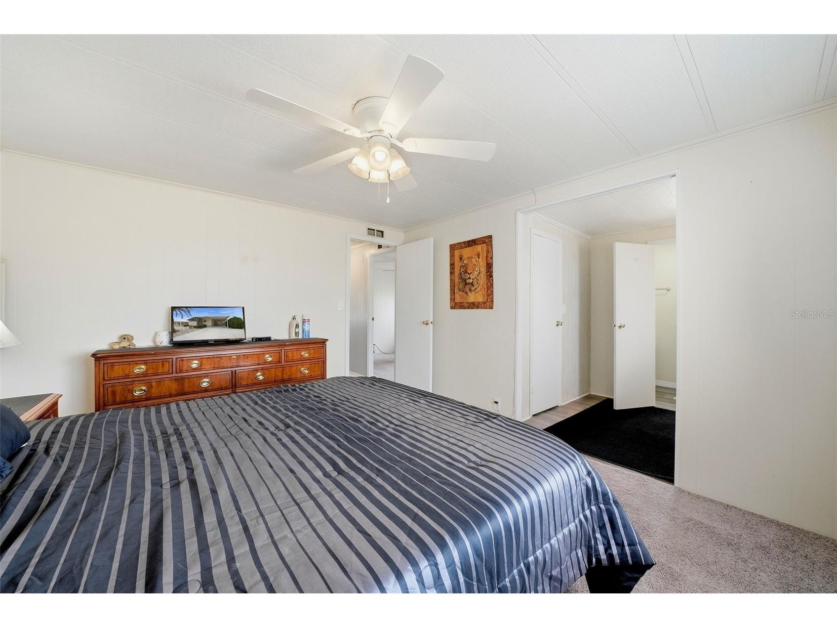 7323 Grand Pine Drive Hudson FL 34667 W7886220 image17