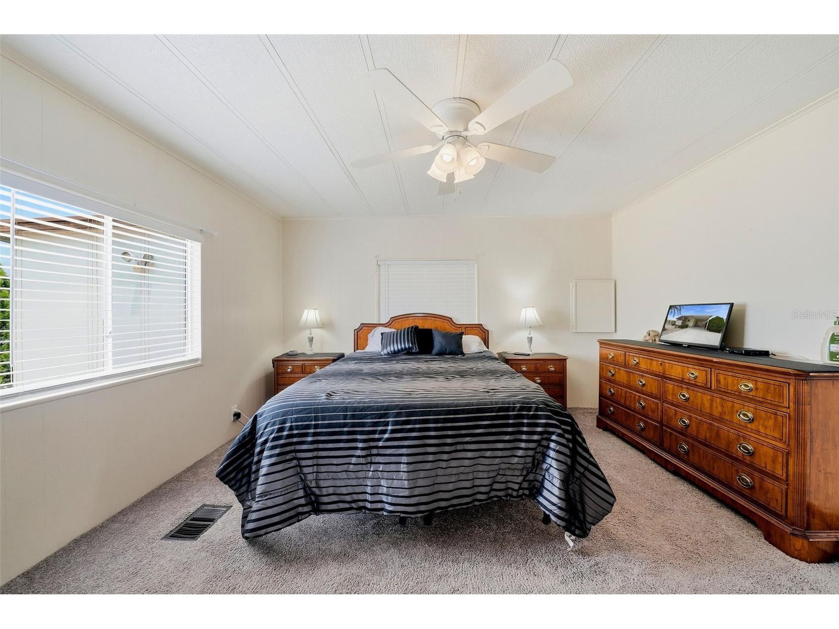 7323 Grand Pine Drive Hudson FL 34667 W7886220 image18