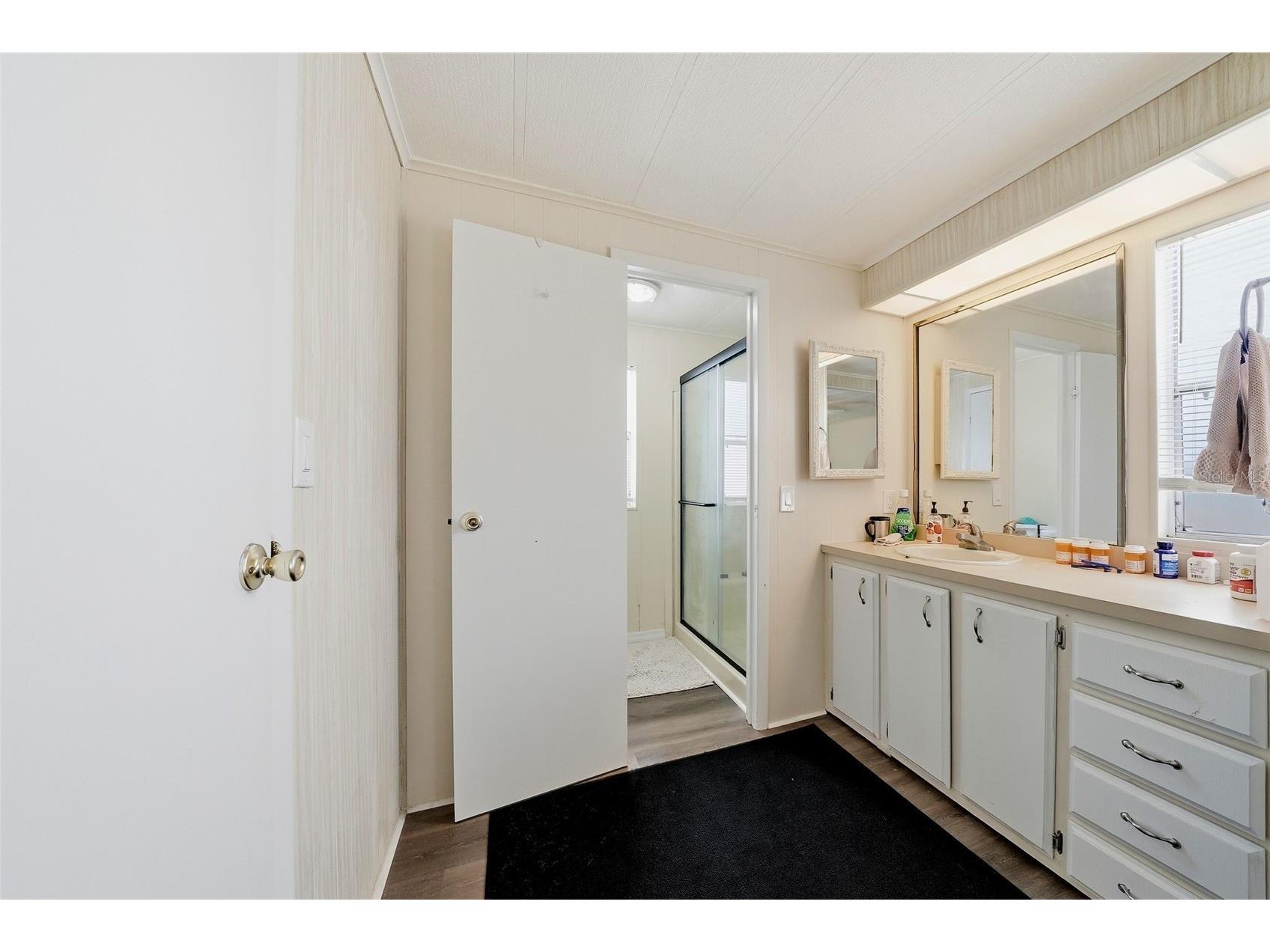 7323 Grand Pine Drive Hudson FL 34667 W7886220 image19