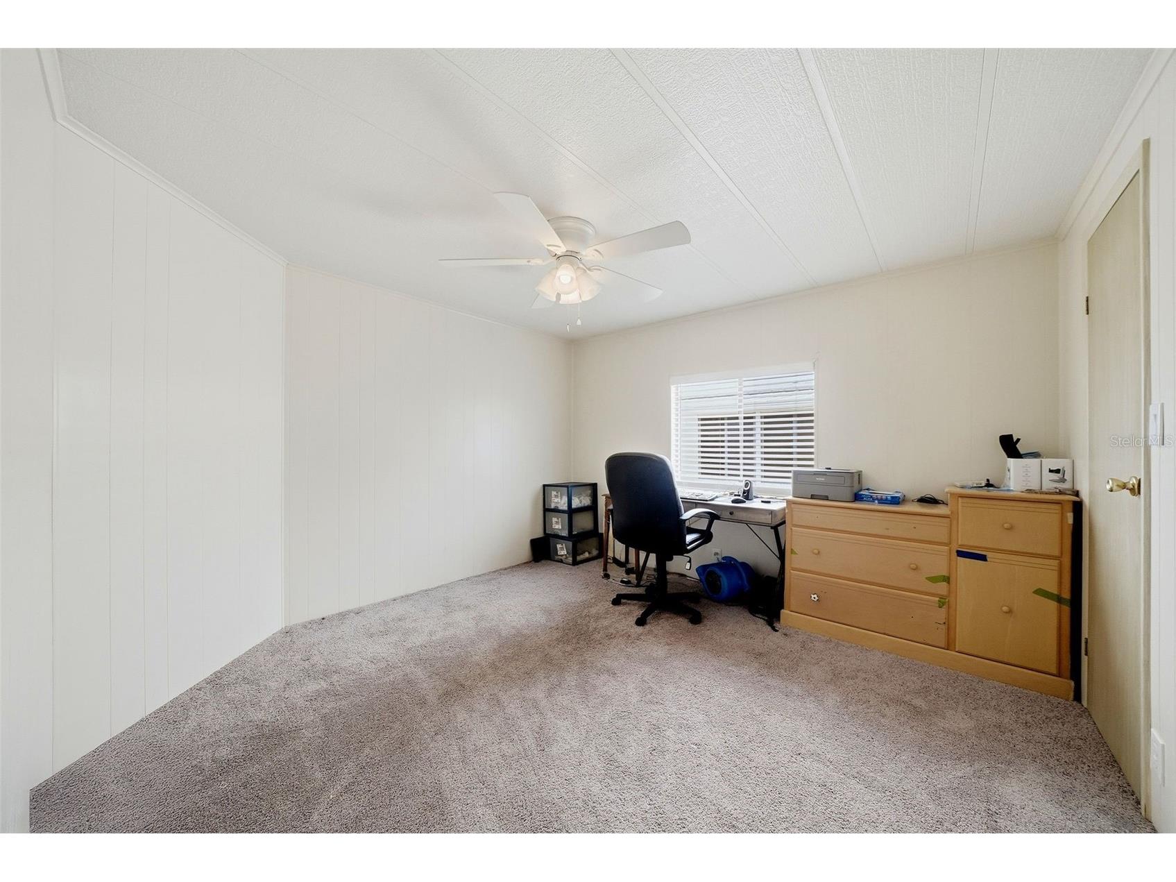 7323 Grand Pine Drive Hudson FL 34667 W7886220 image21