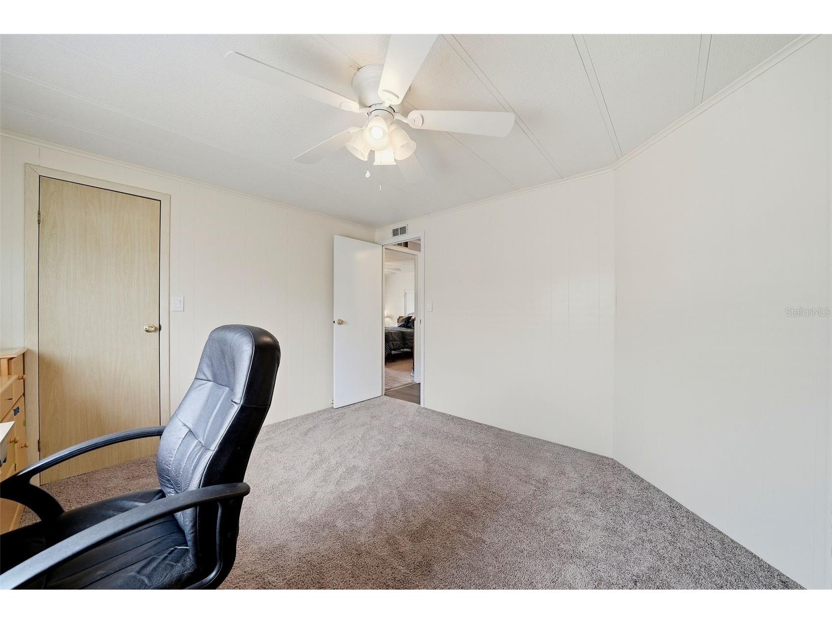 7323 Grand Pine Drive Hudson FL 34667 W7886220 image22