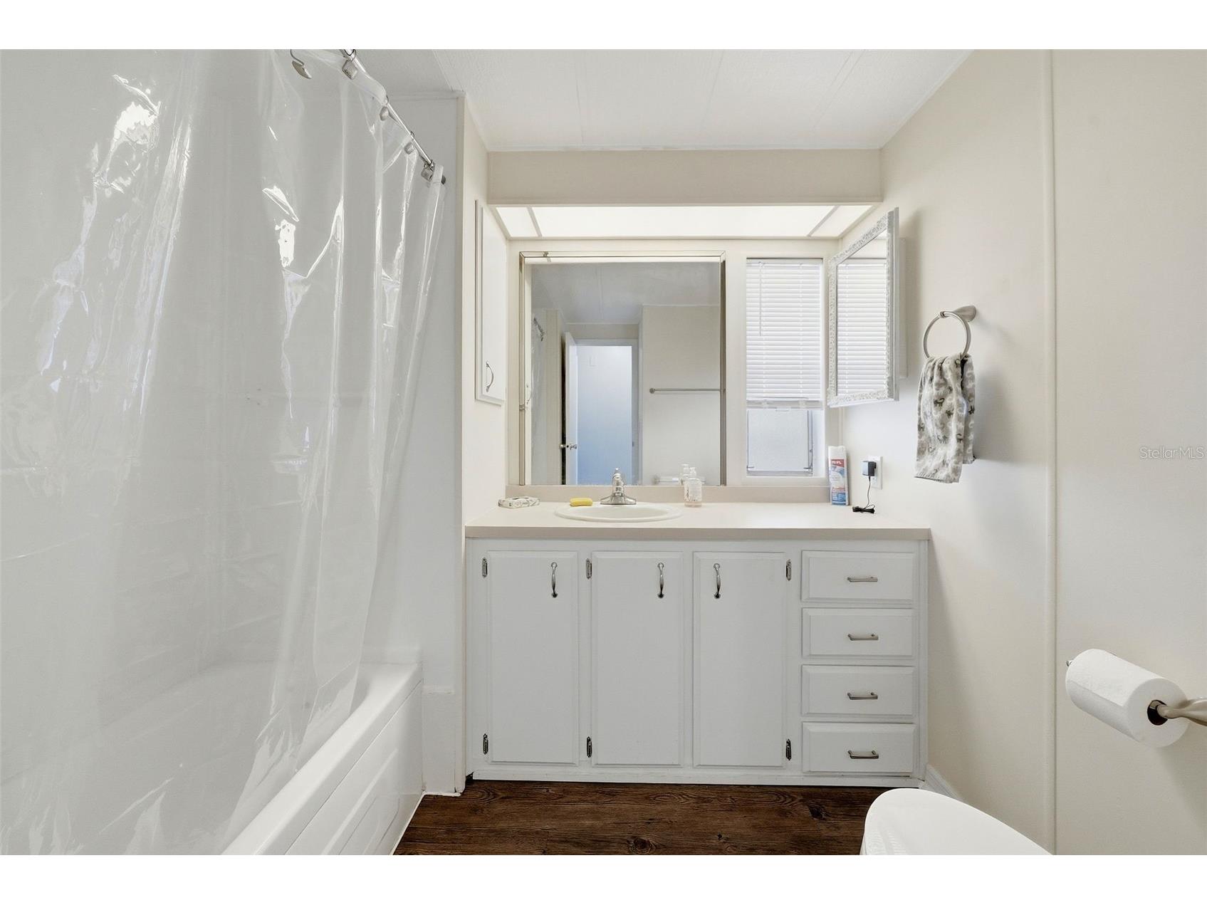 7323 Grand Pine Drive Hudson FL 34667 W7886220 image23