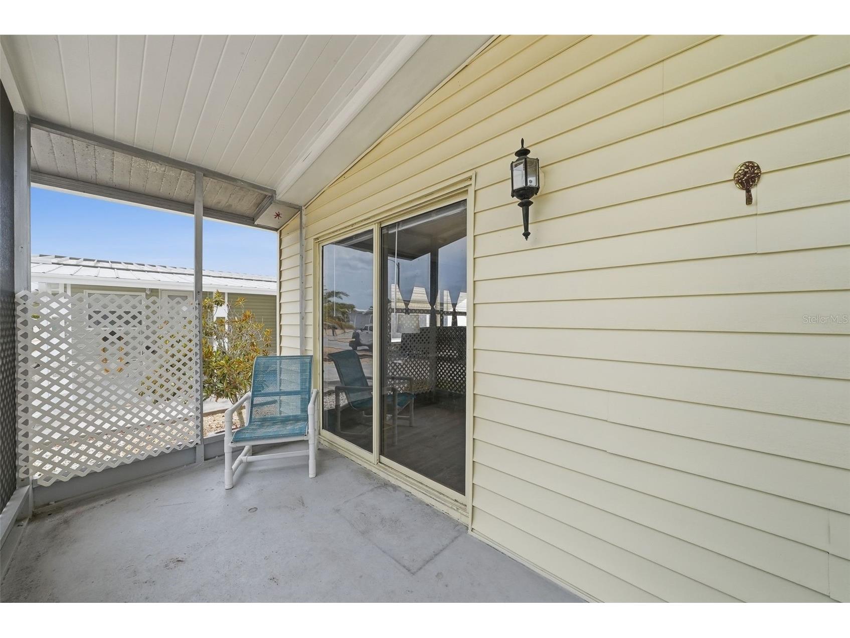 7323 Grand Pine Drive Hudson FL 34667 W7886220 image24