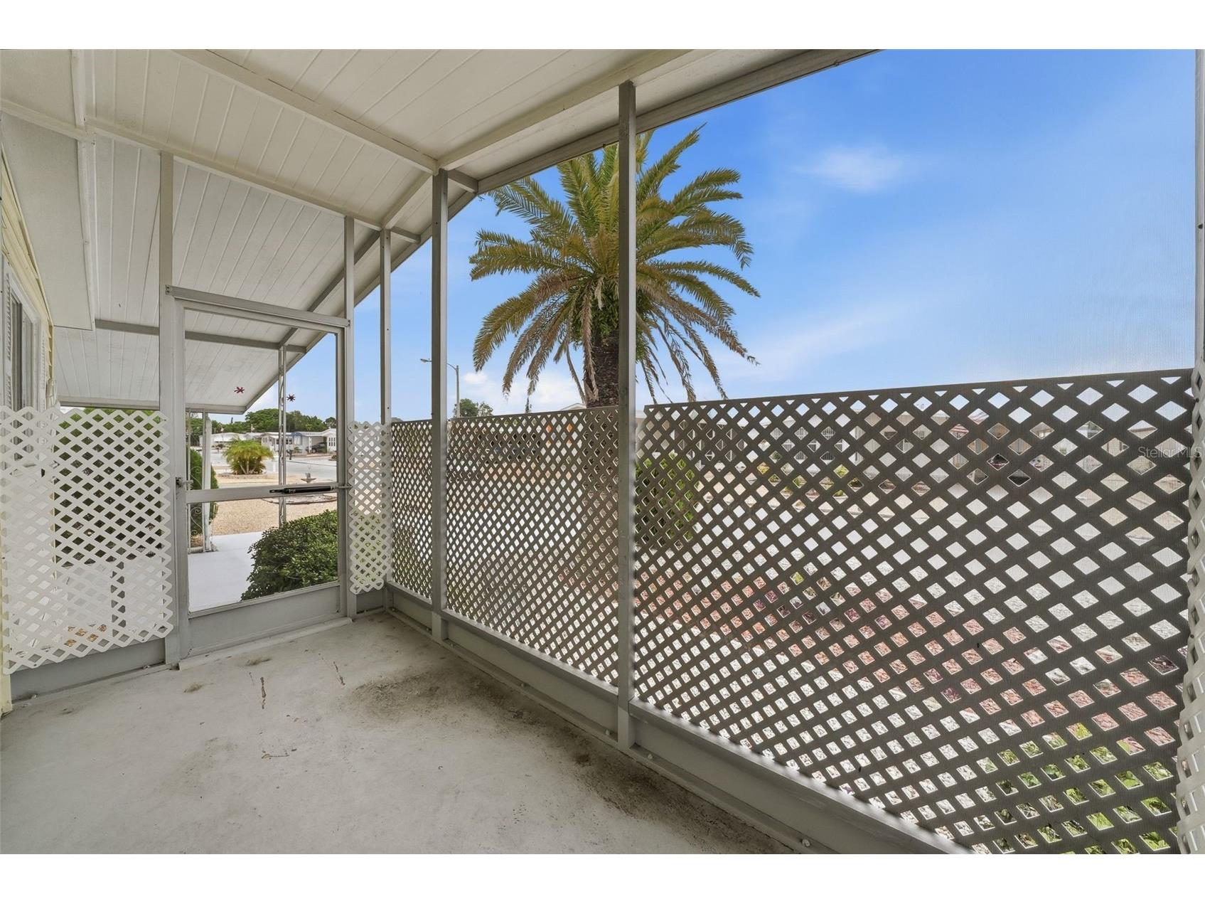 7323 Grand Pine Drive Hudson FL 34667 W7886220 image25