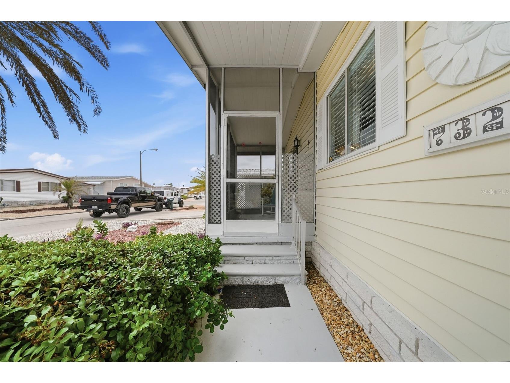 7323 Grand Pine Drive Hudson FL 34667 W7886220 image26