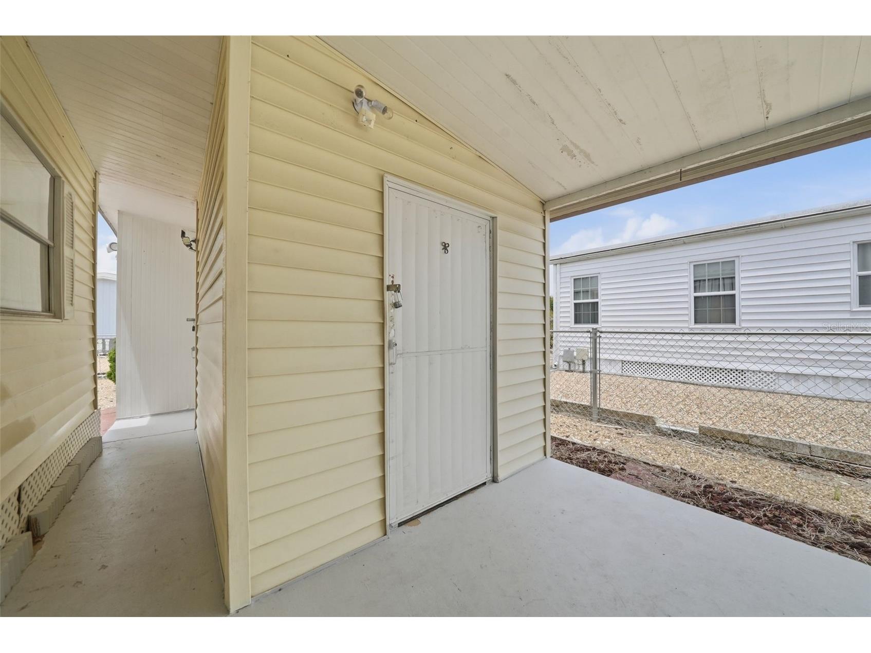 7323 Grand Pine Drive Hudson FL 34667 W7886220 image27