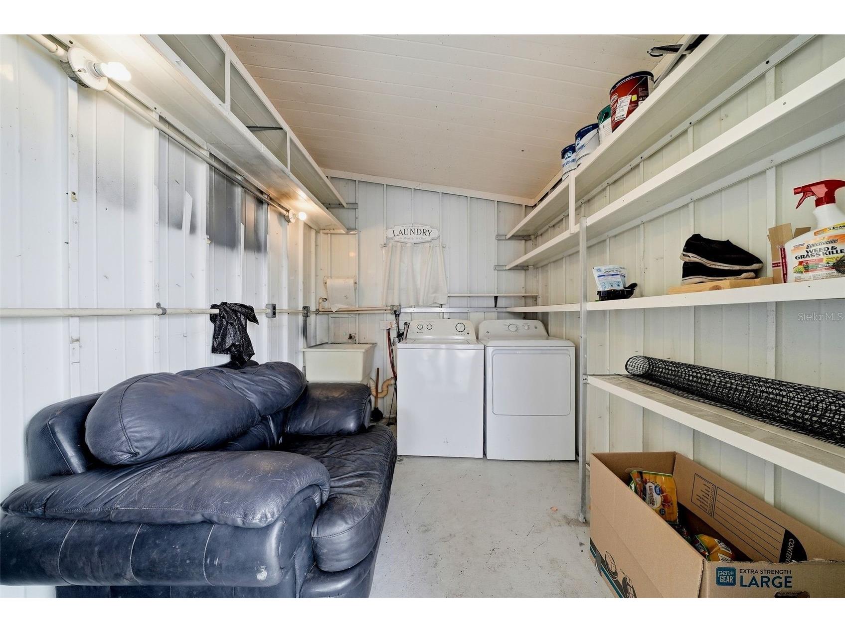 7323 Grand Pine Drive Hudson FL 34667 W7886220 image28