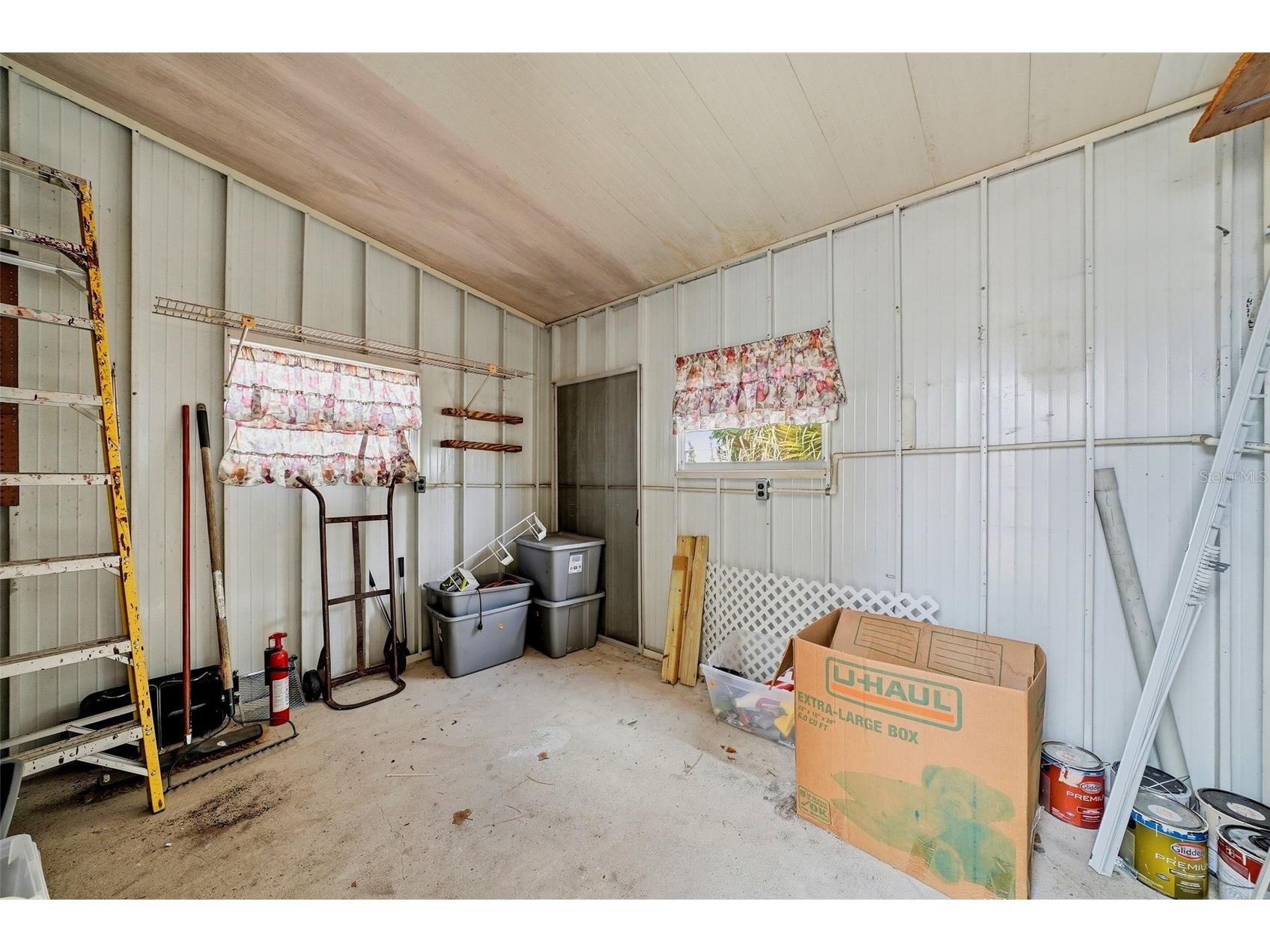7323 Grand Pine Drive Hudson FL 34667 W7886220 image29