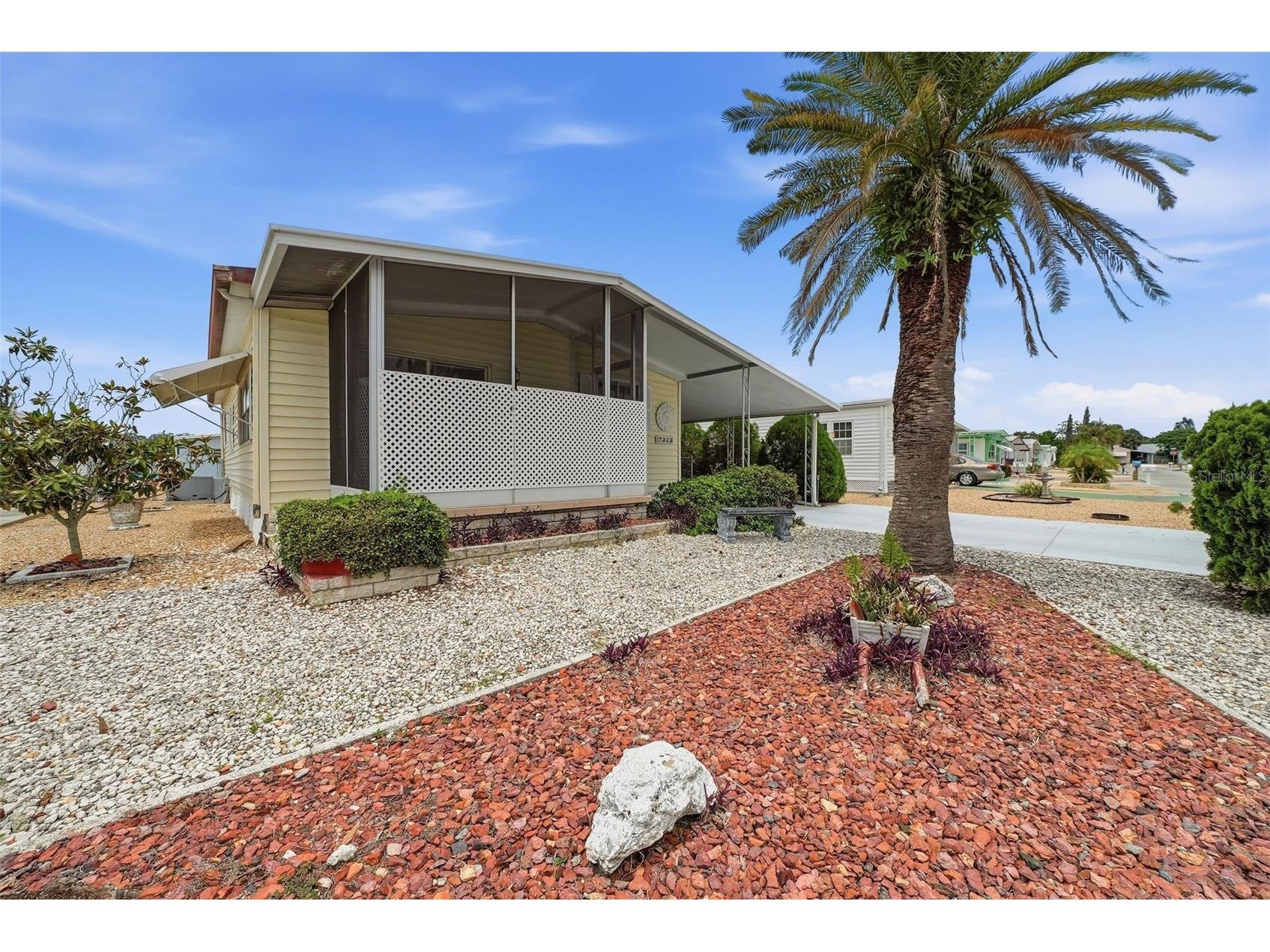 7323 Grand Pine Drive Hudson FL 34667 W7886220 image3