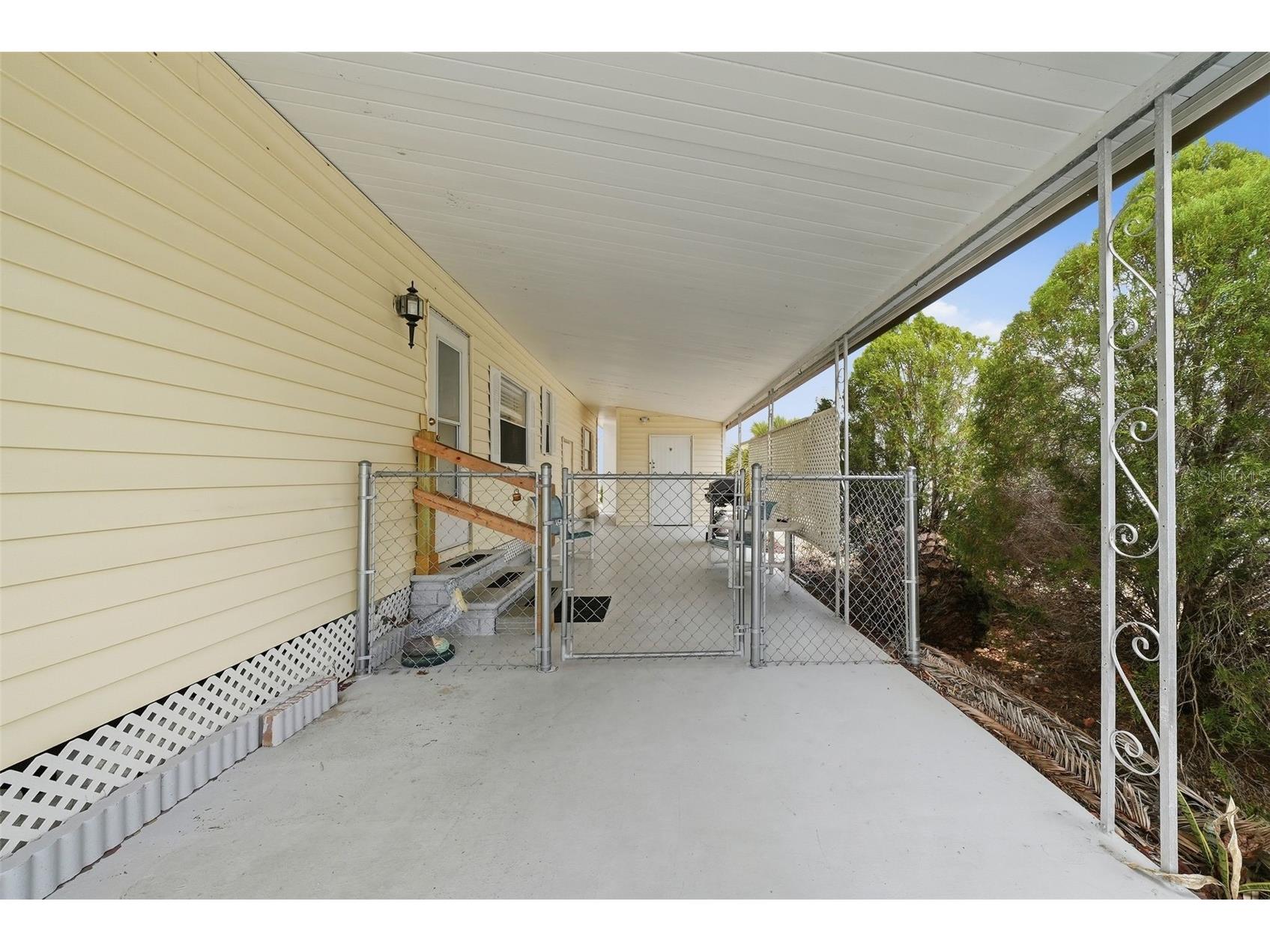 7323 Grand Pine Drive Hudson FL 34667 W7886220 image30
