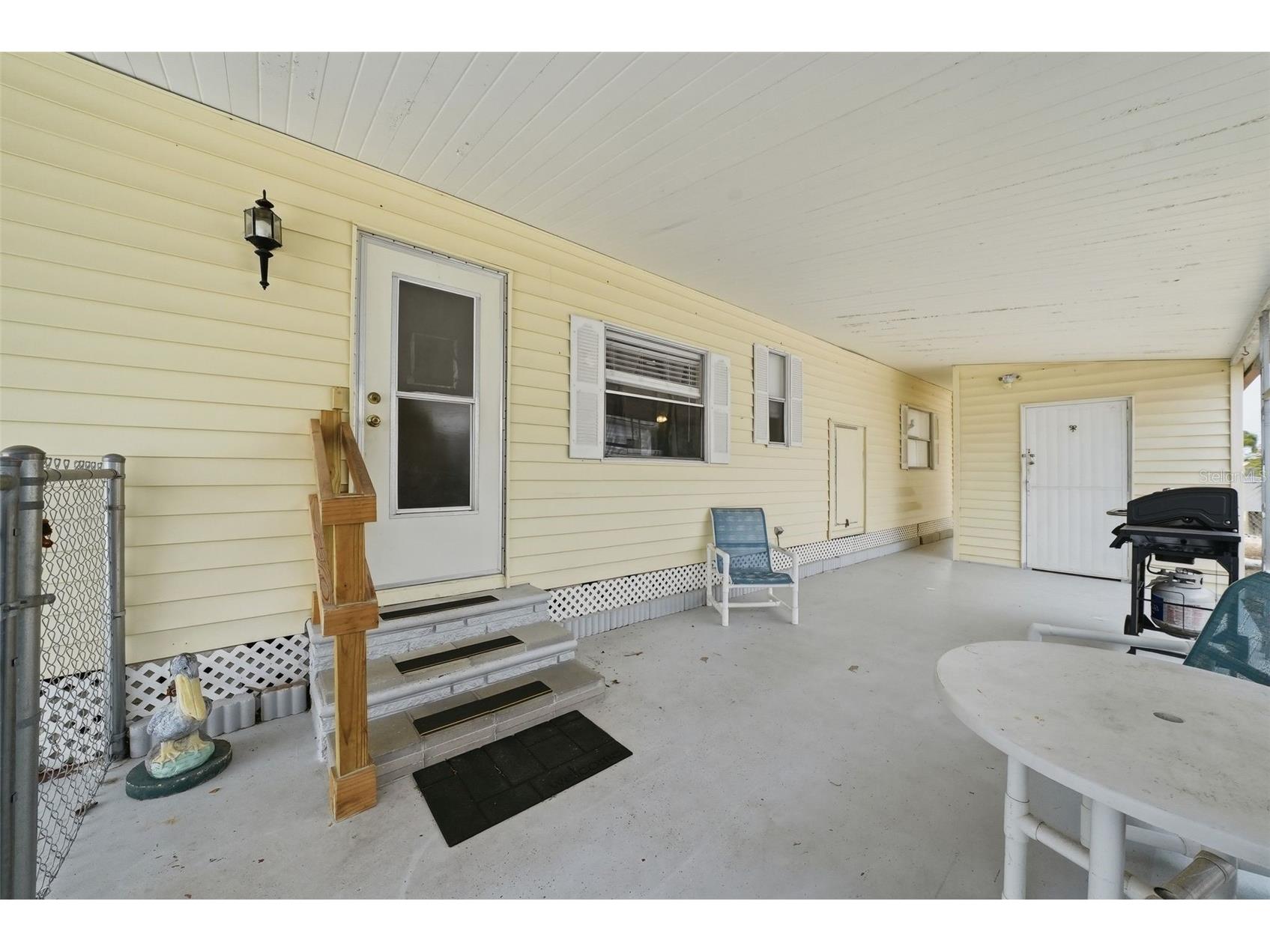 7323 Grand Pine Drive Hudson FL 34667 W7886220 image31