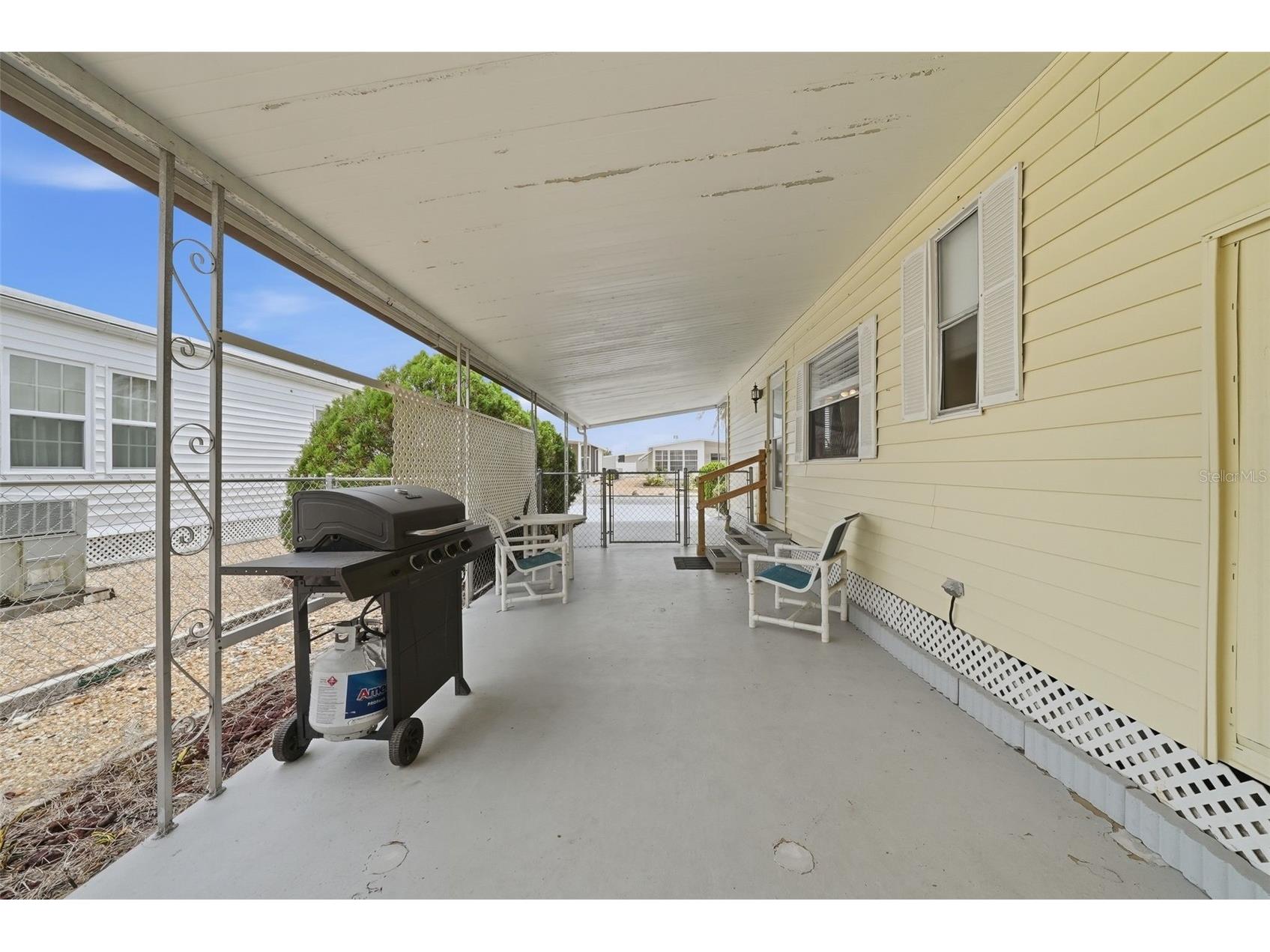 7323 Grand Pine Drive Hudson FL 34667 W7886220 image32