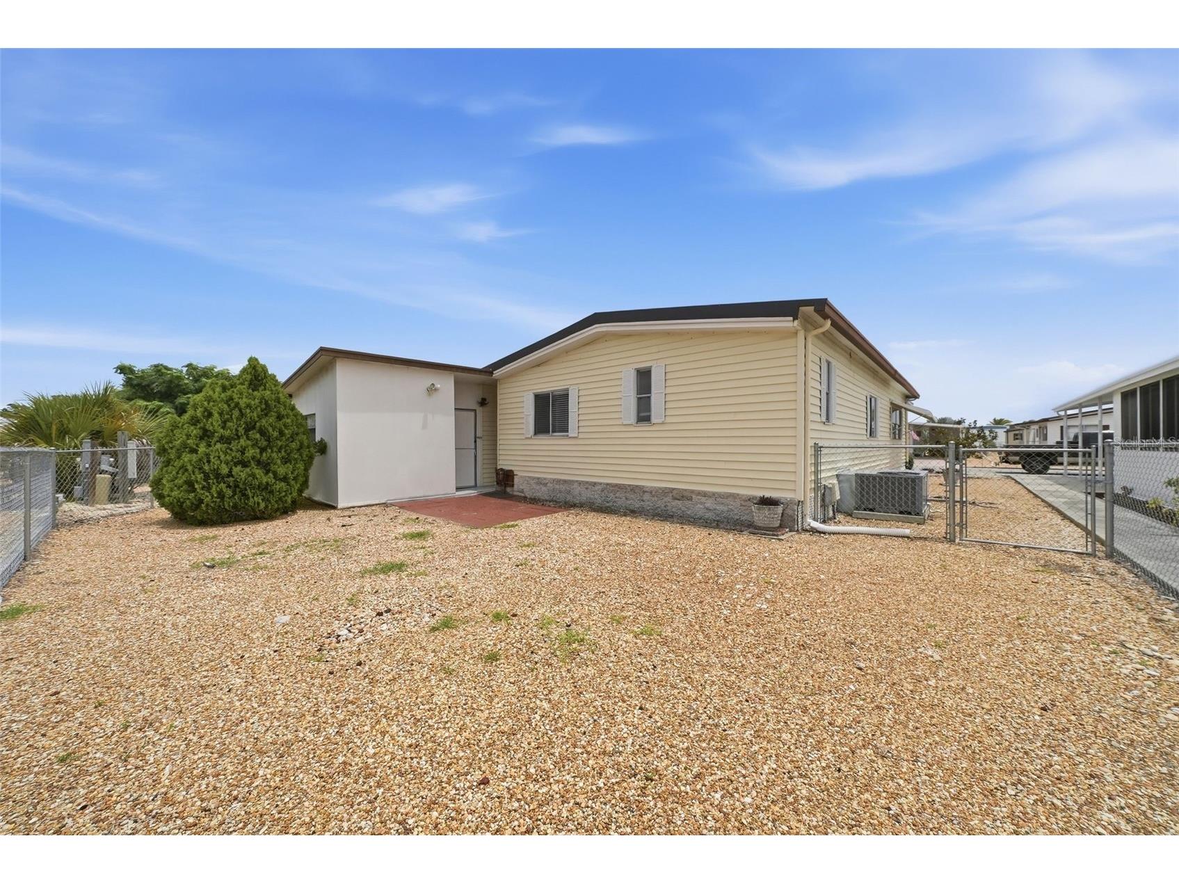 7323 Grand Pine Drive Hudson FL 34667 W7886220 image33