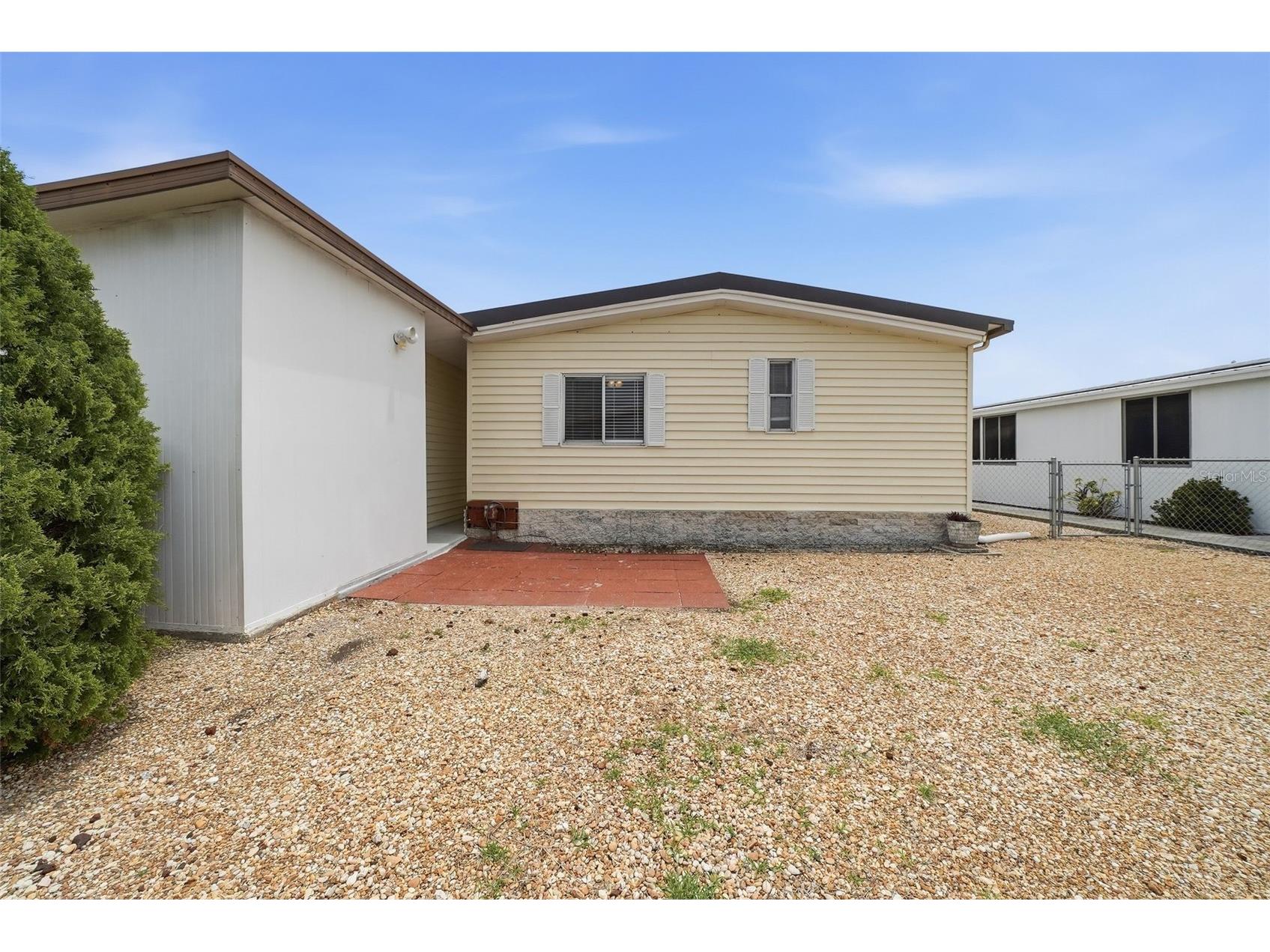 7323 Grand Pine Drive Hudson FL 34667 W7886220 image34
