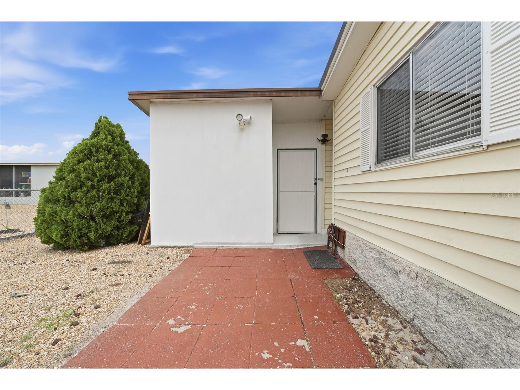 7323 Grand Pine Drive Hudson FL 34667 W7886220 image35