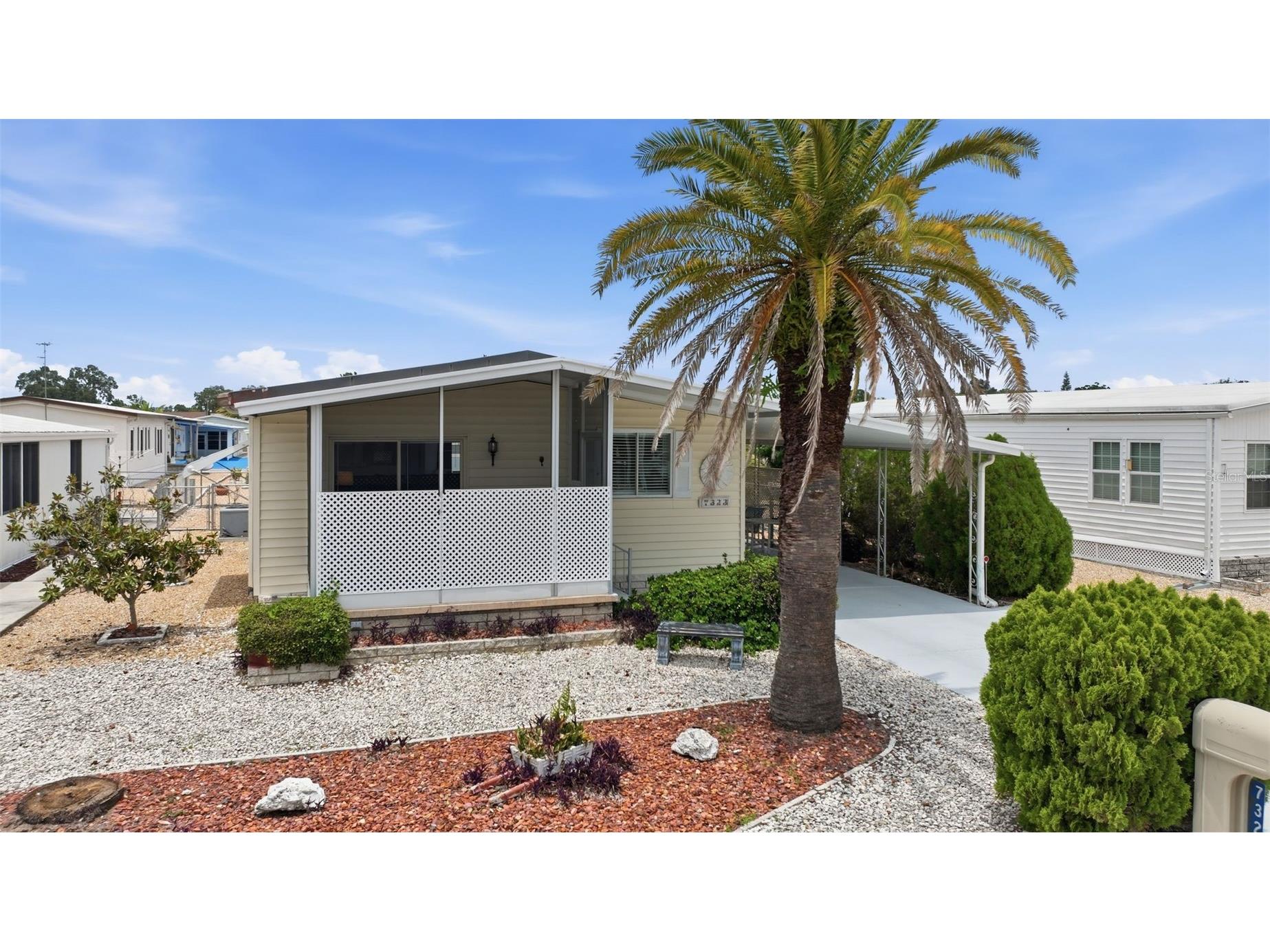 7323 Grand Pine Drive Hudson FL 34667 W7886220 image36