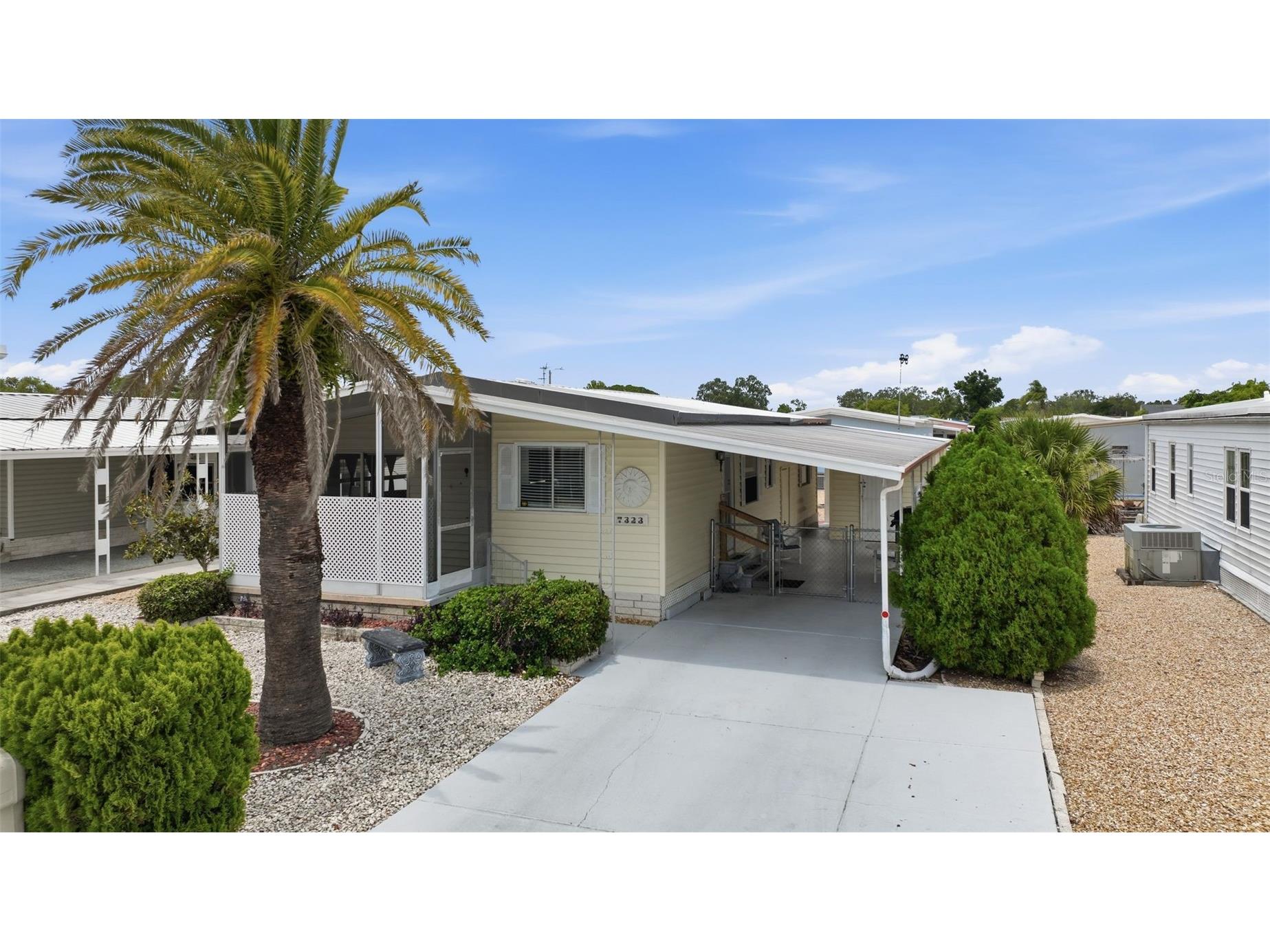 7323 Grand Pine Drive Hudson FL 34667 W7886220 image37
