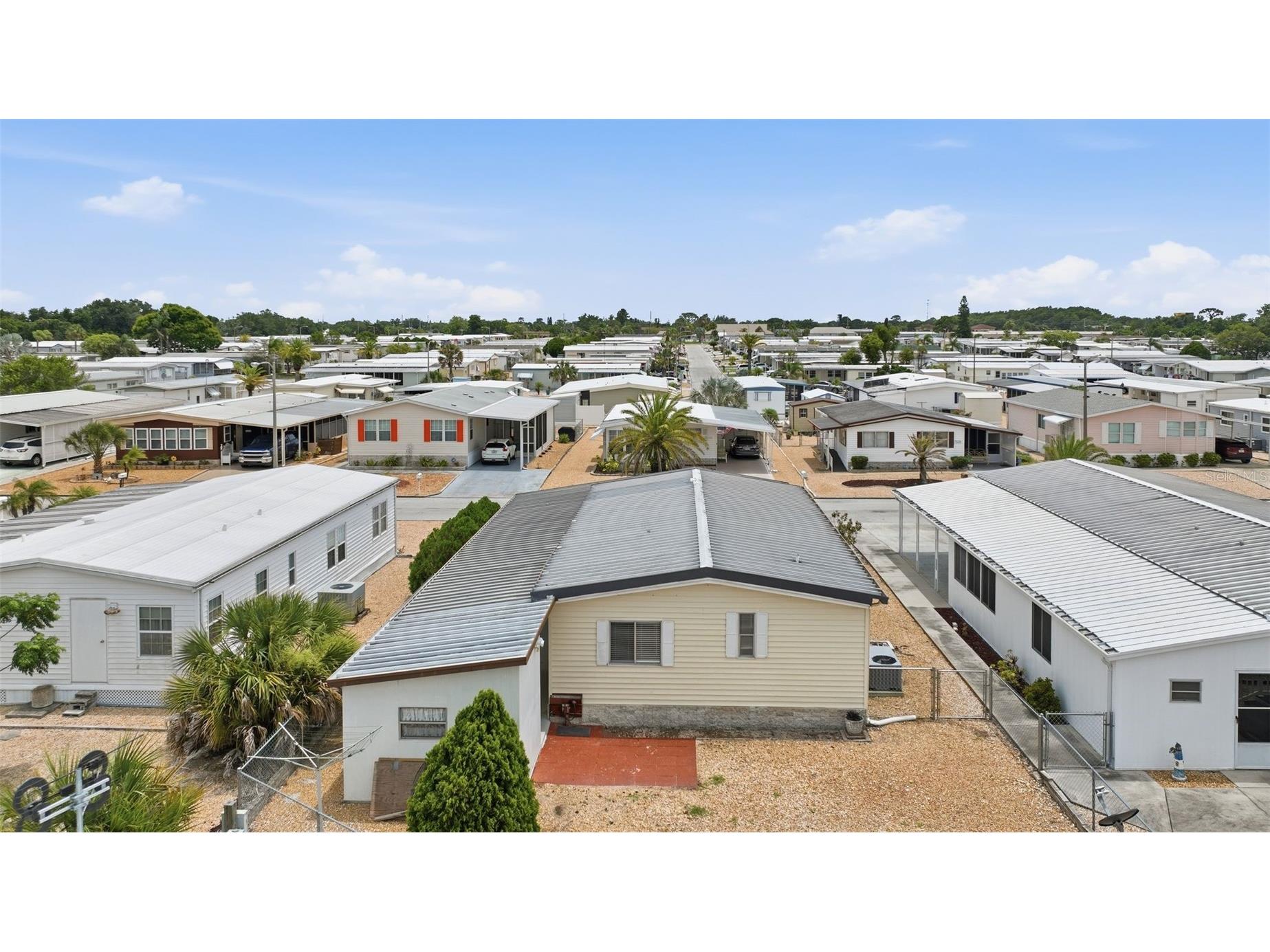 7323 Grand Pine Drive Hudson FL 34667 W7886220 image38