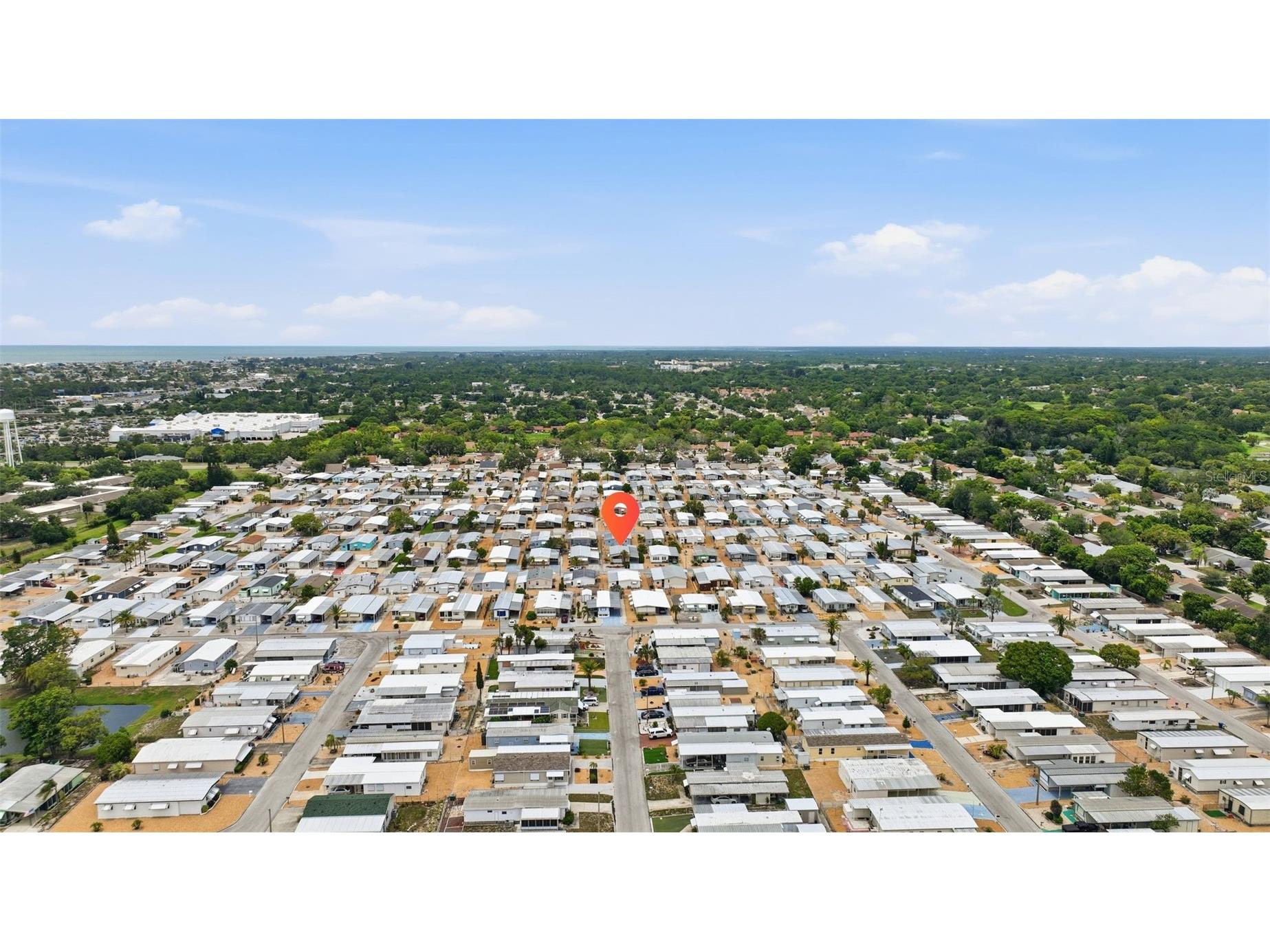 7323 Grand Pine Drive Hudson FL 34667 W7886220 image43