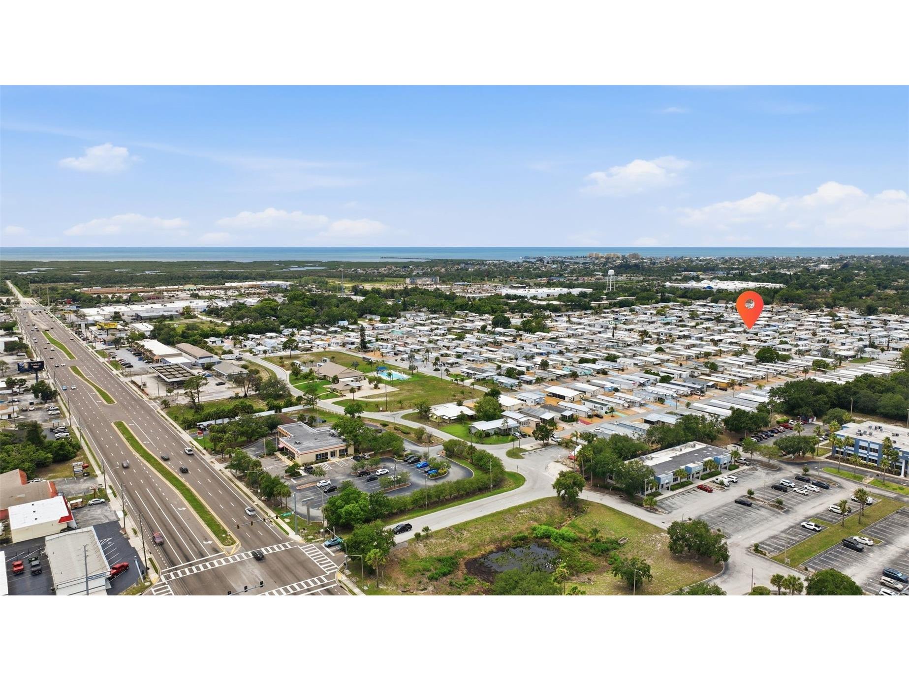 7323 Grand Pine Drive Hudson FL 34667 W7886220 image44