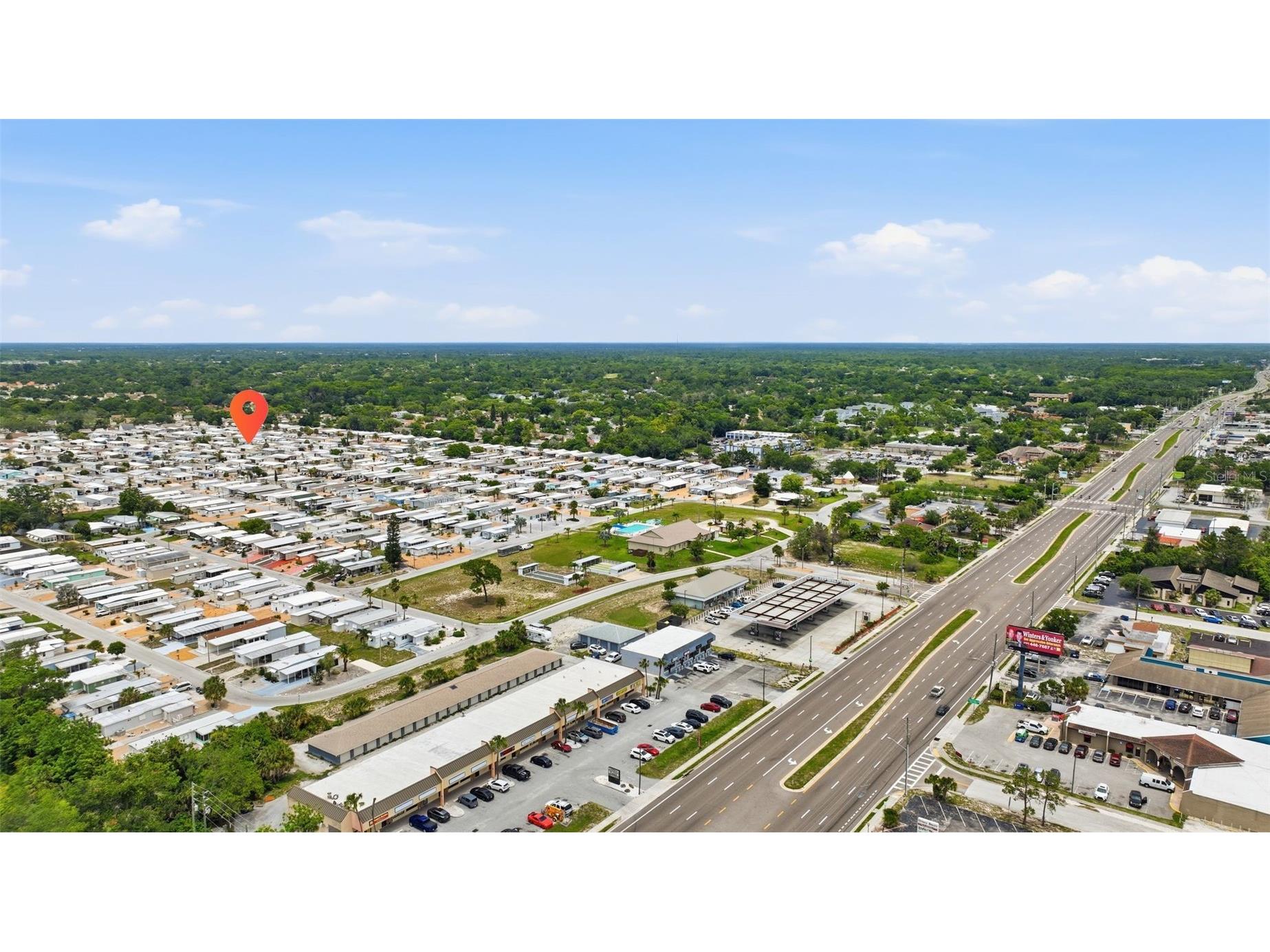 7323 Grand Pine Drive Hudson FL 34667 W7886220 image45