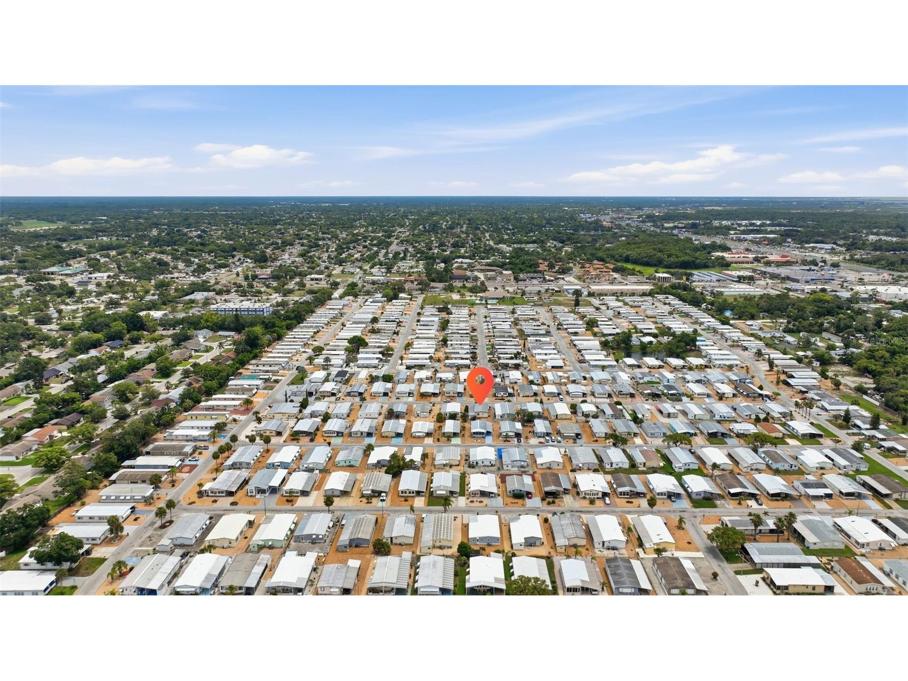 7323 Grand Pine Drive Hudson FL 34667 W7886220 image46
