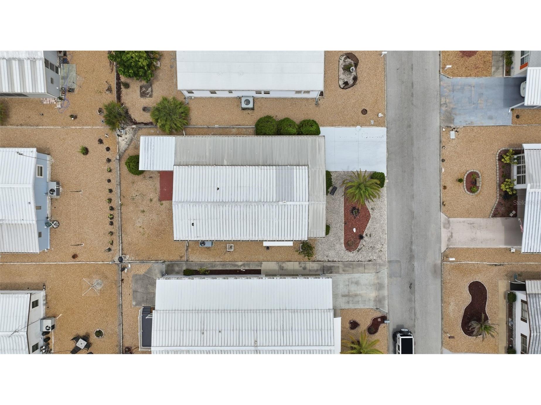 7323 Grand Pine Drive Hudson FL 34667 W7886220 image47