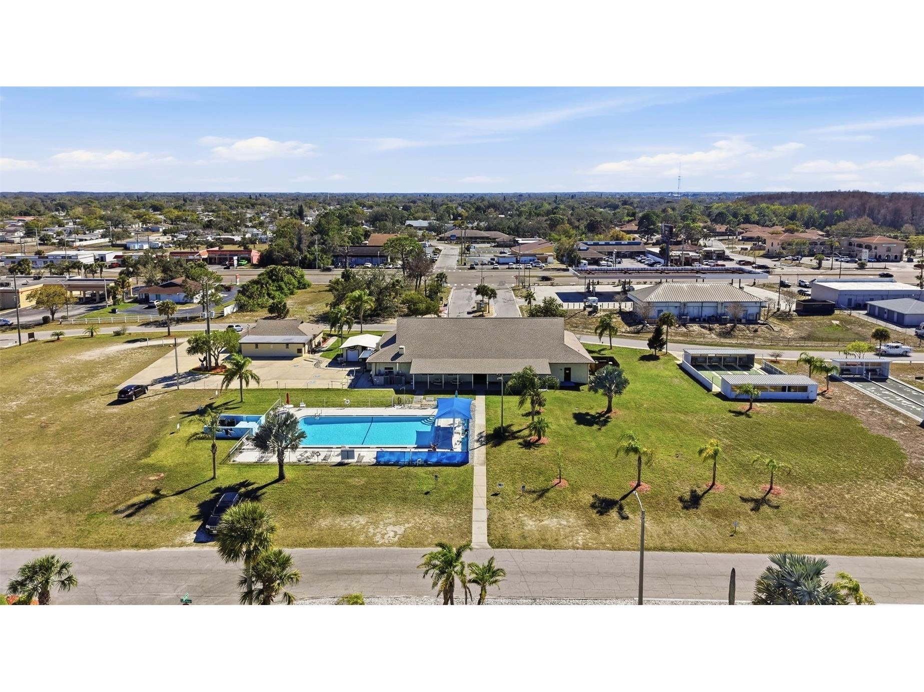 7323 Grand Pine Drive Hudson FL 34667 W7886220 image49