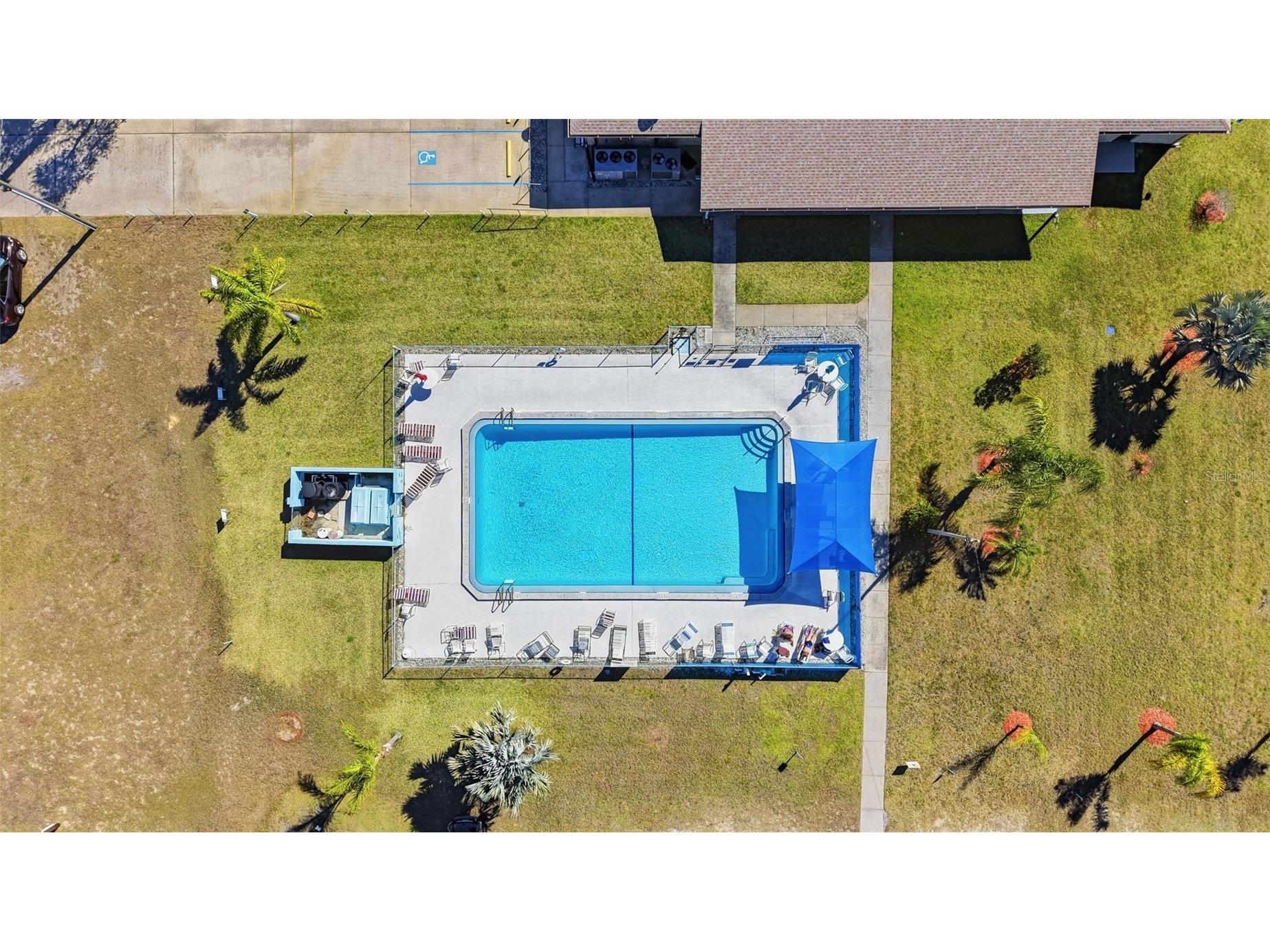 7323 Grand Pine Drive Hudson FL 34667 W7886220 image51