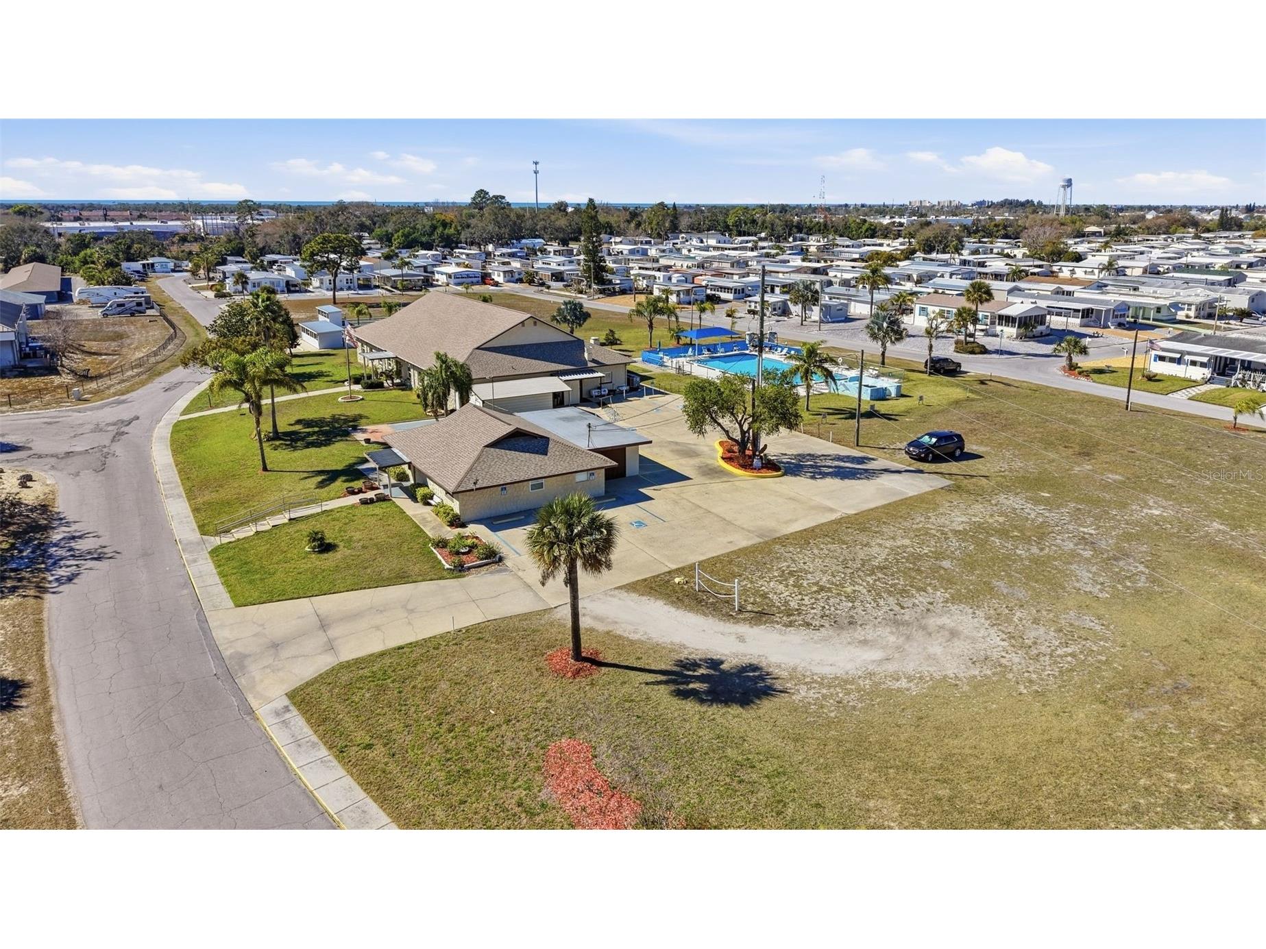 7323 Grand Pine Drive Hudson FL 34667 W7886220 image53