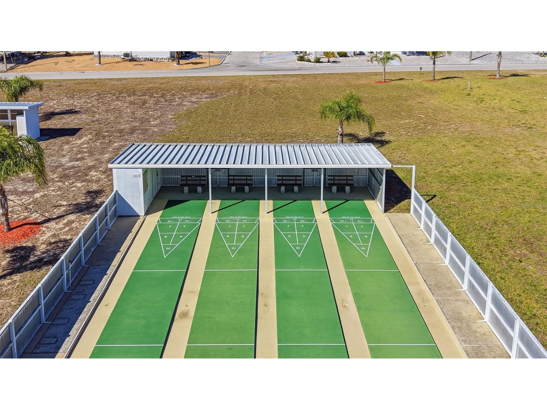 7323 Grand Pine Drive Hudson FL 34667 W7886220 image57