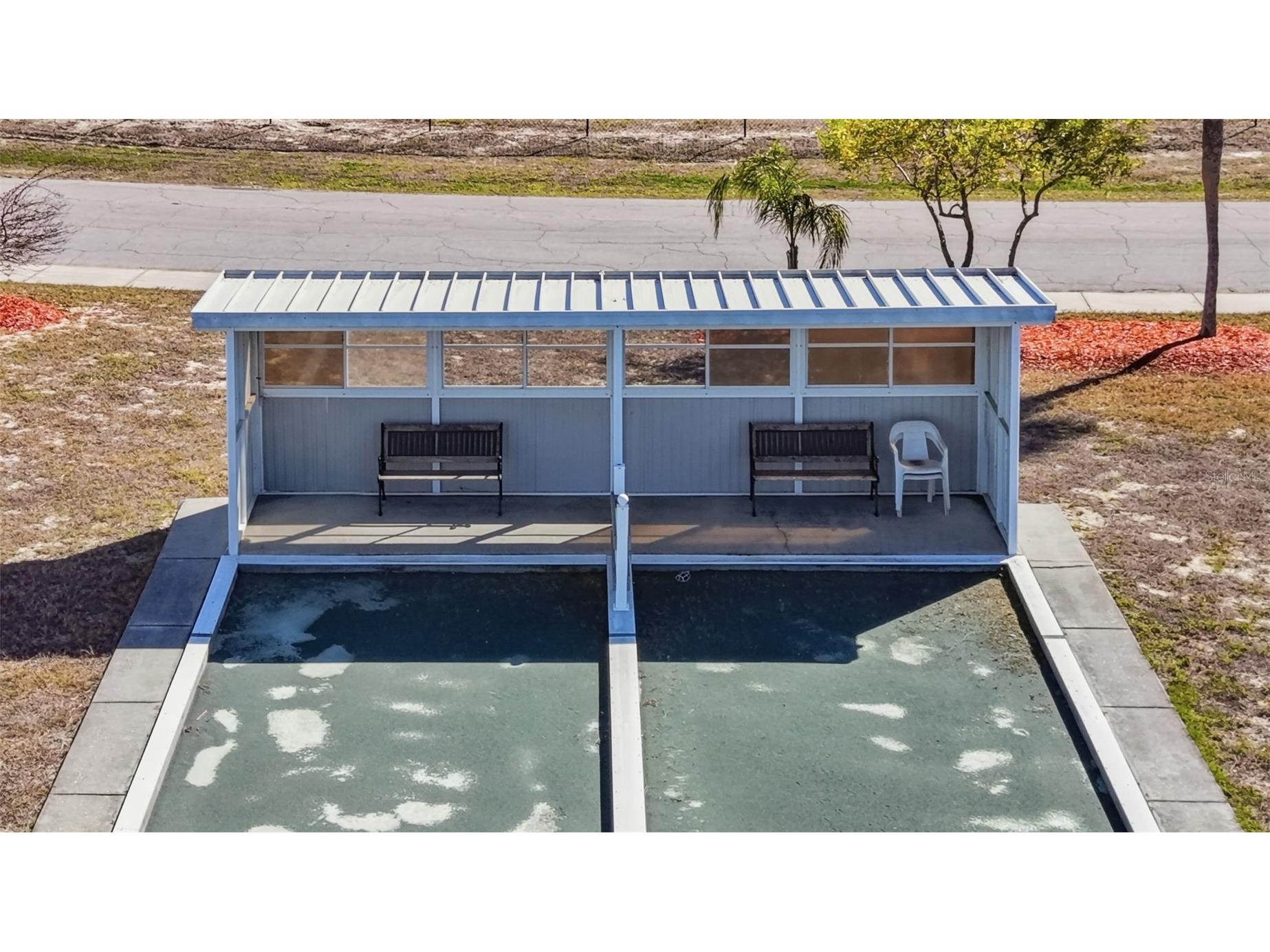 7323 Grand Pine Drive Hudson FL 34667 W7886220 image59