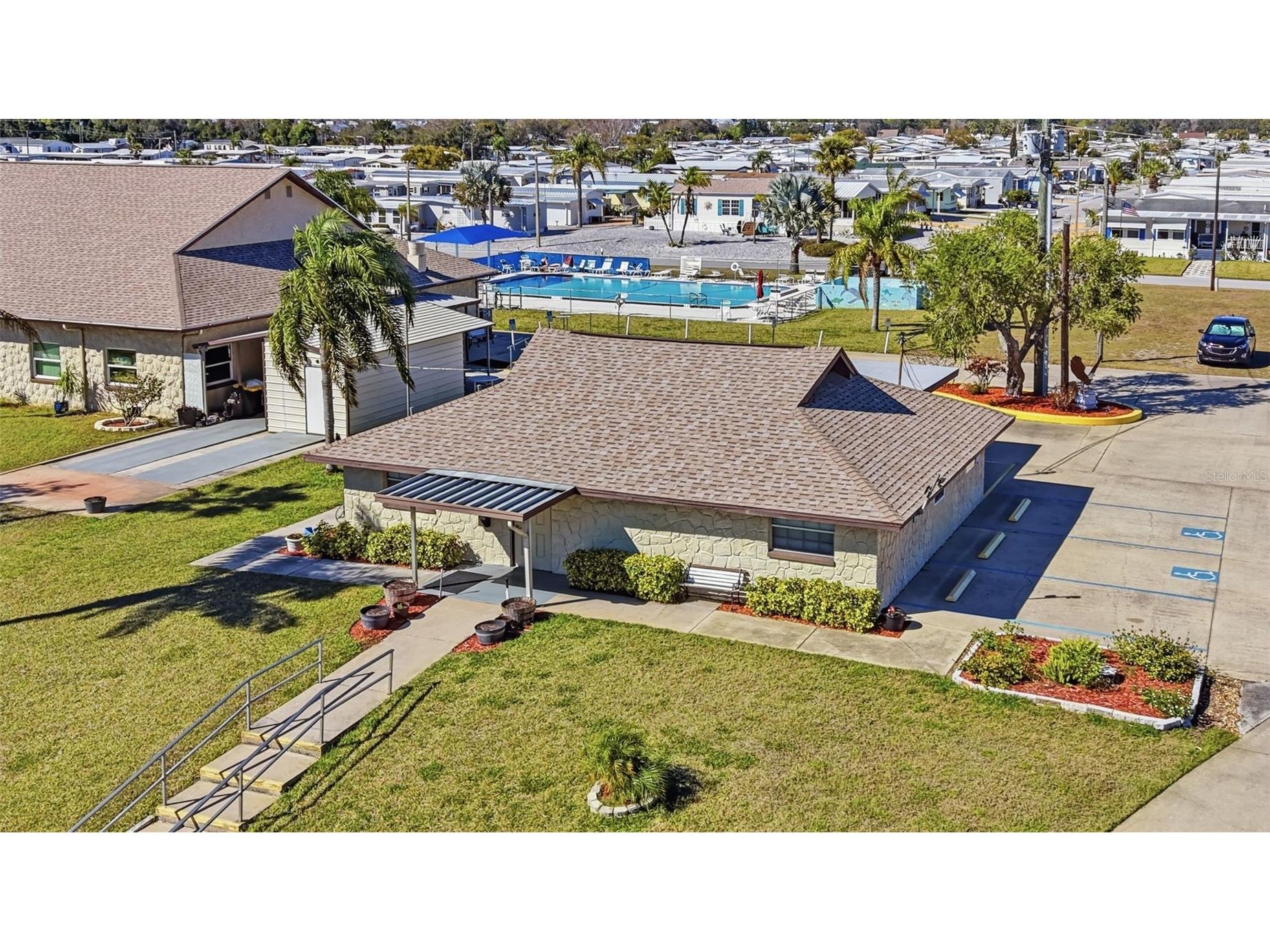 7323 Grand Pine Drive Hudson FL 34667 W7886220 image60