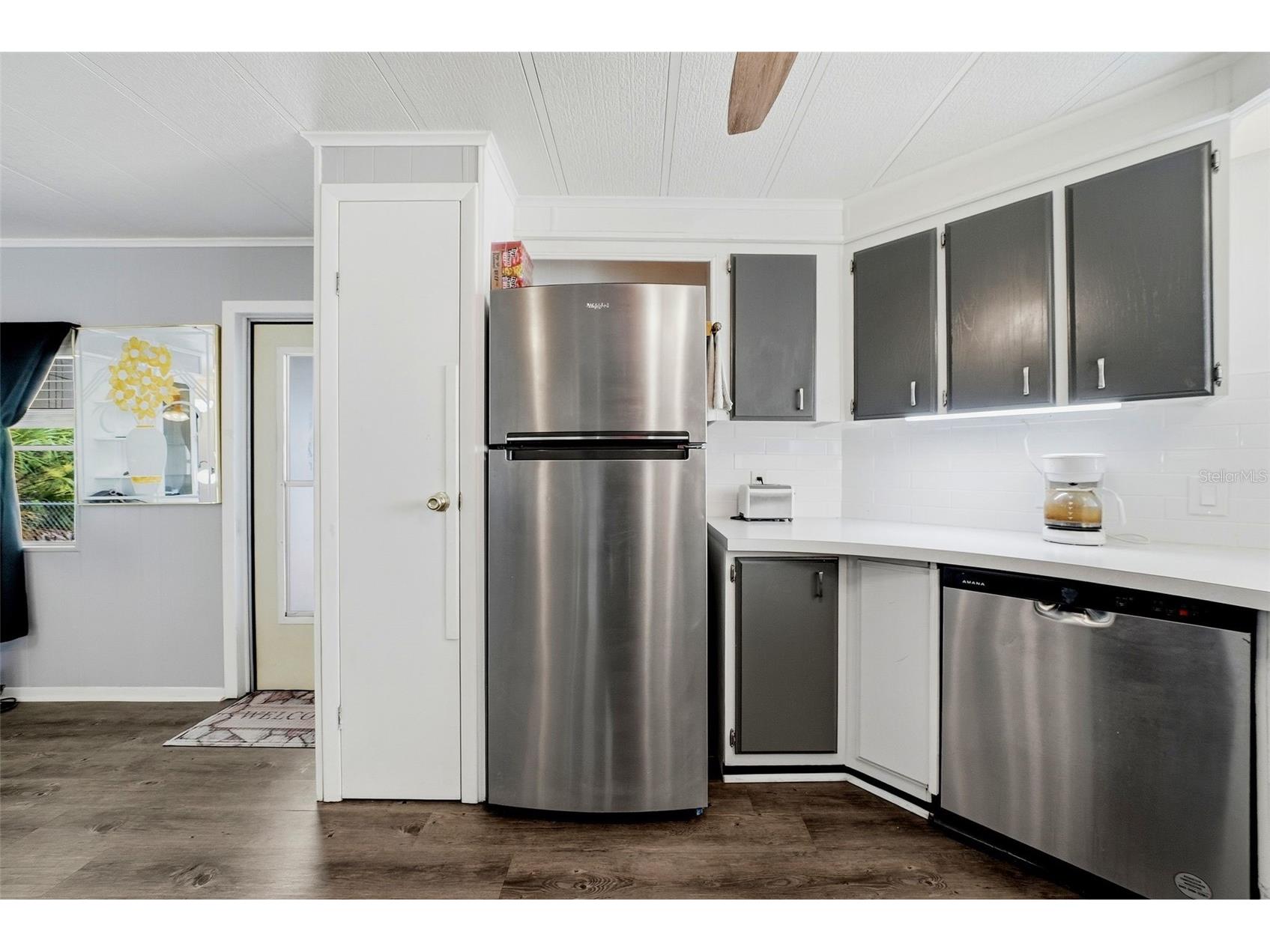 7323 Grand Pine Drive Hudson FL 34667 W7886220 image8