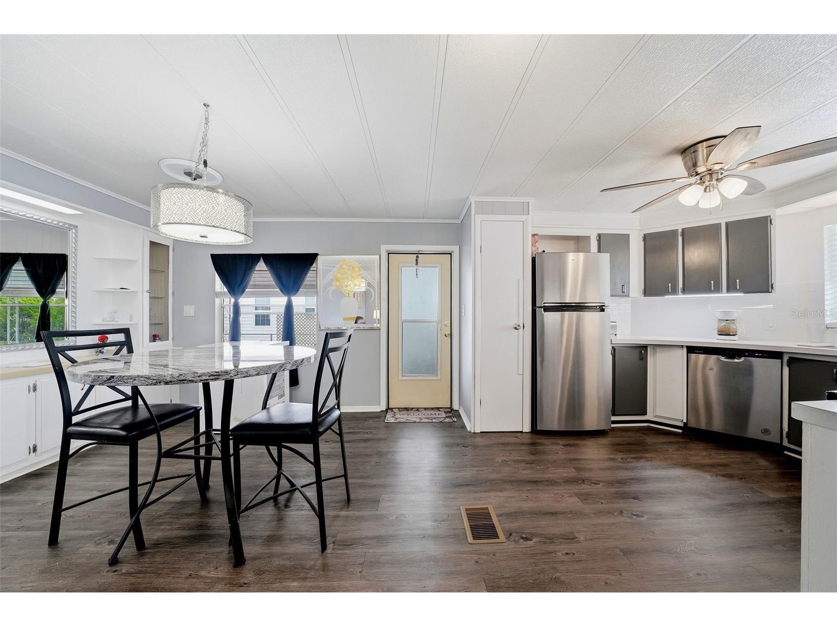 7323 Grand Pine Drive Hudson FL 34667 W7886220 image9