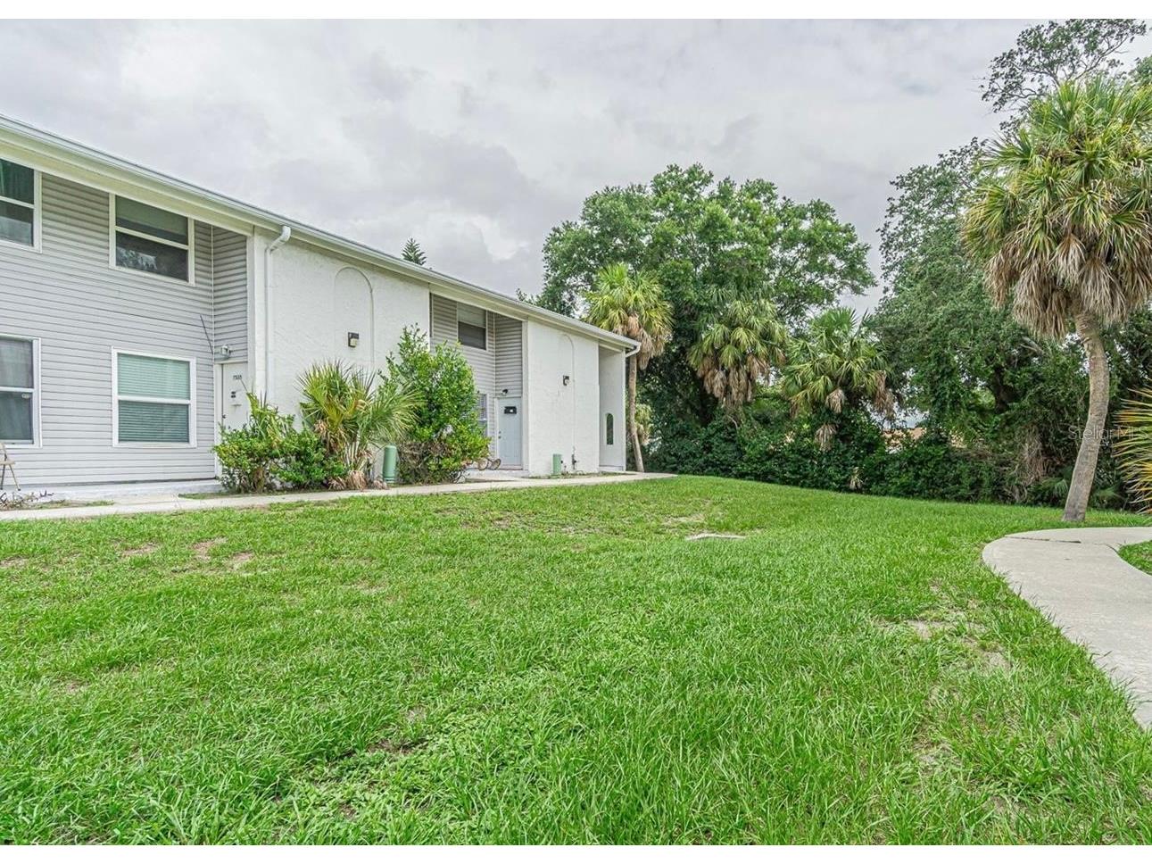 7323 Jackson Springs Road Tampa FL 33634 TB8457682 image1