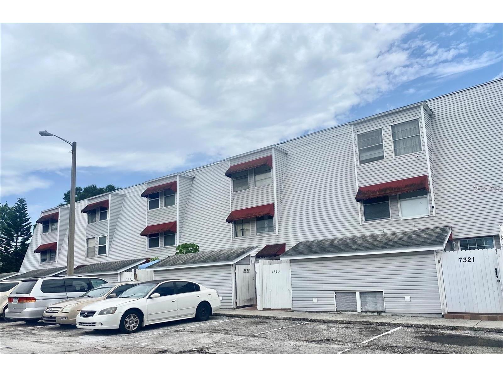 7323 Jackson Springs Road Tampa FL 33634 TB8457682 image2