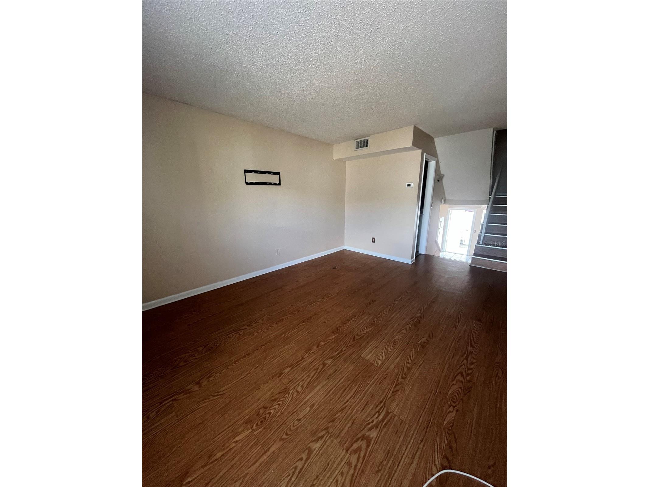 7323 Jackson Springs Road Tampa FL 33634 TB8457682 image3