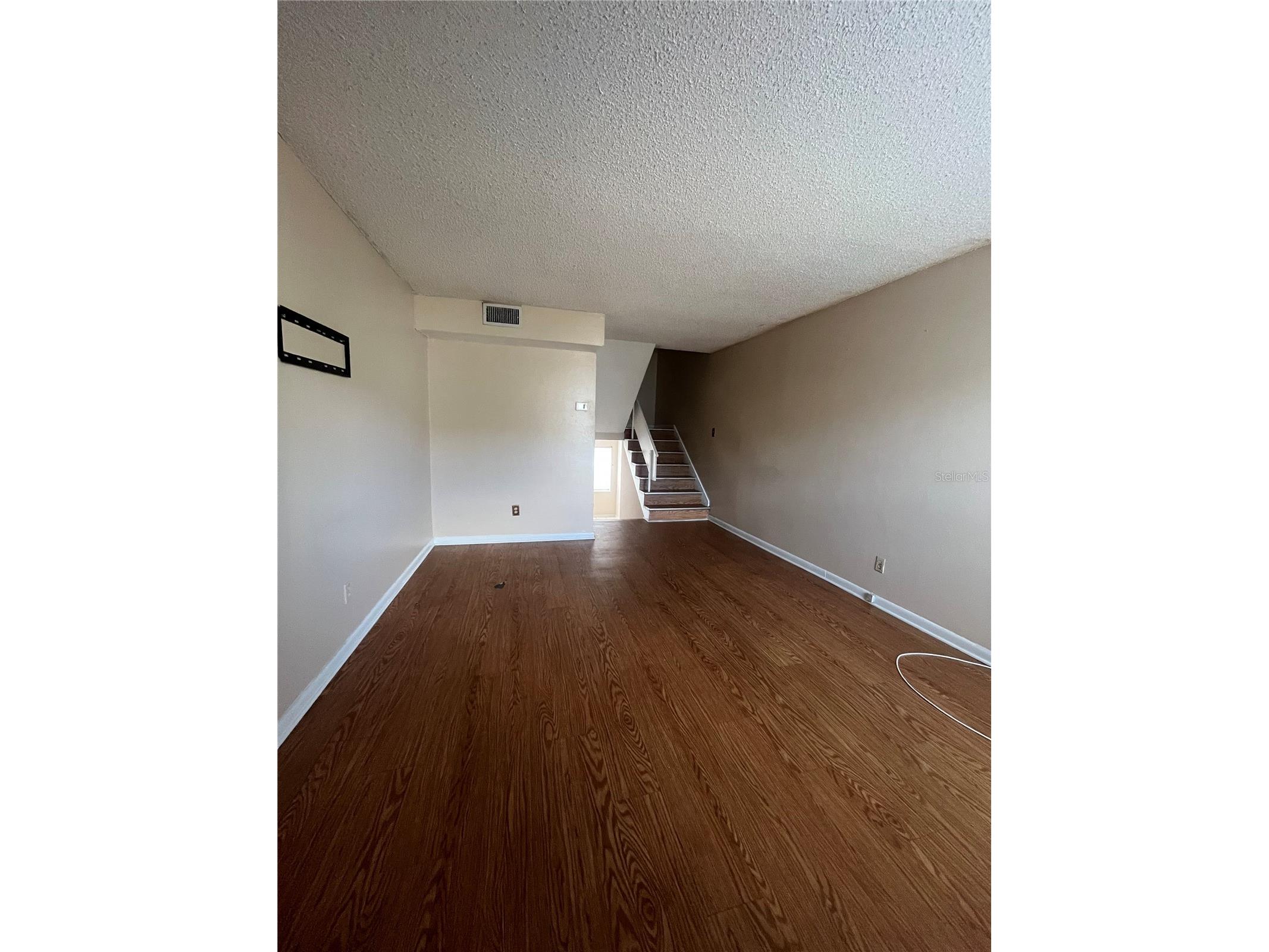 7323 Jackson Springs Road Tampa FL 33634 TB8457682 image6