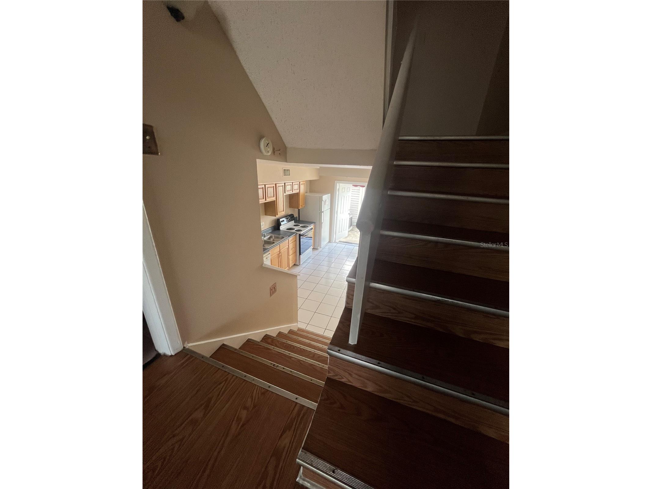 7323 Jackson Springs Road Tampa FL 33634 TB8457682 image7