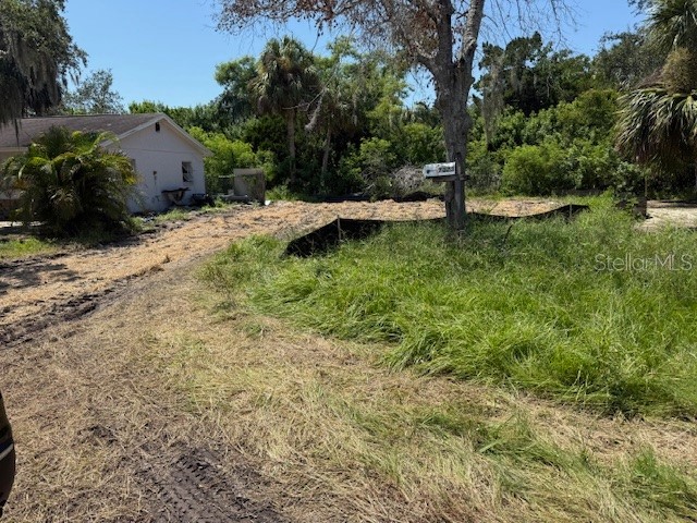 7323 Janczlik Drive New Port Richey FL 34652 W7879446 image2