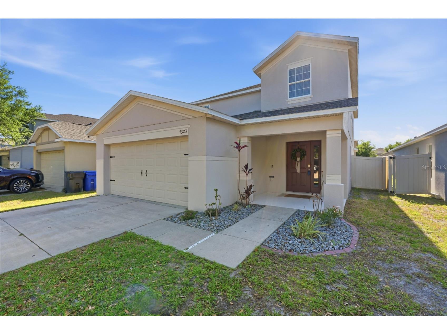 7323 Lumber Port Drive Ruskin FL 33573 TB8497481 image1