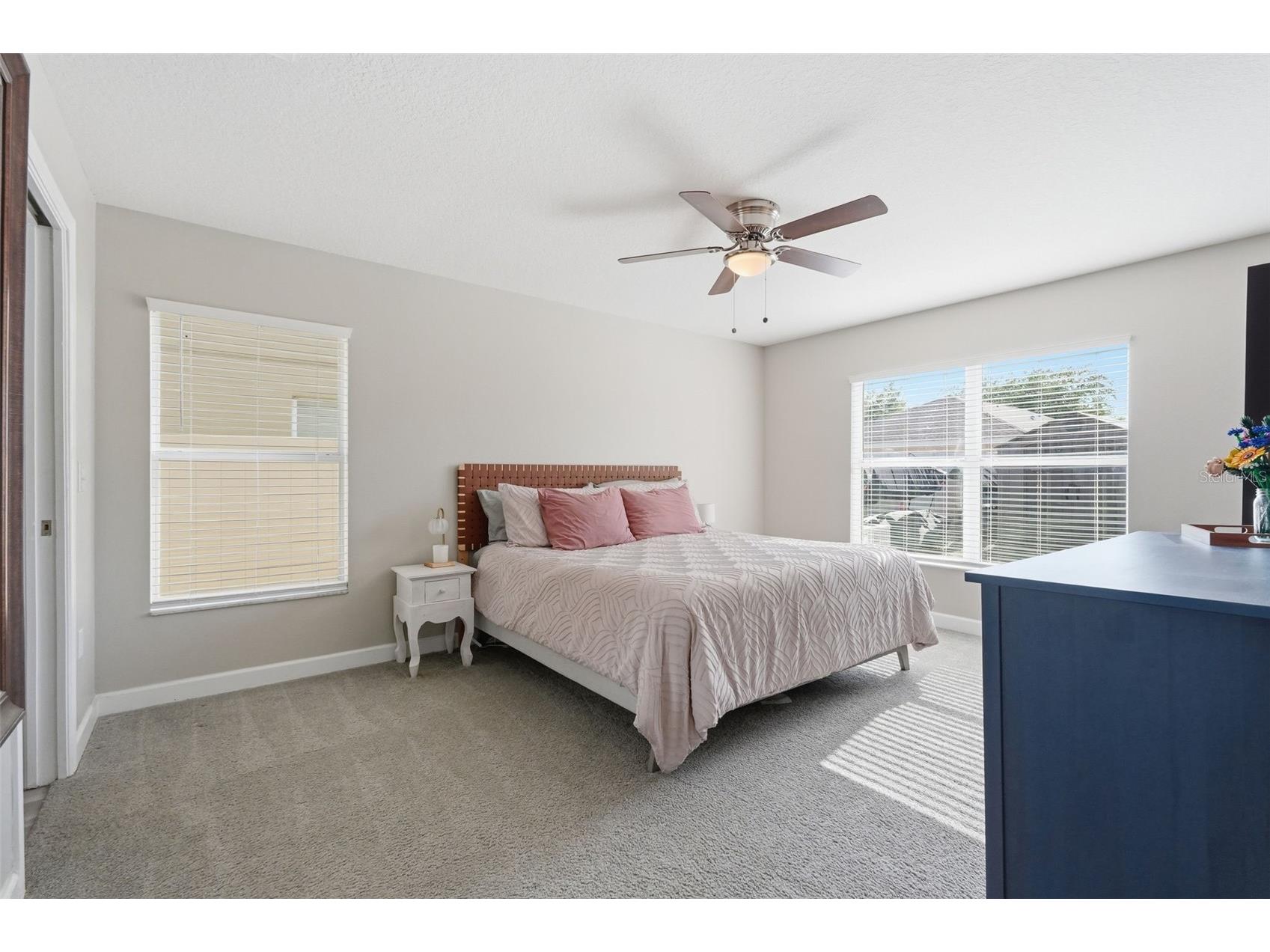 7323 Lumber Port Drive Ruskin FL 33573 TB8497481 image15