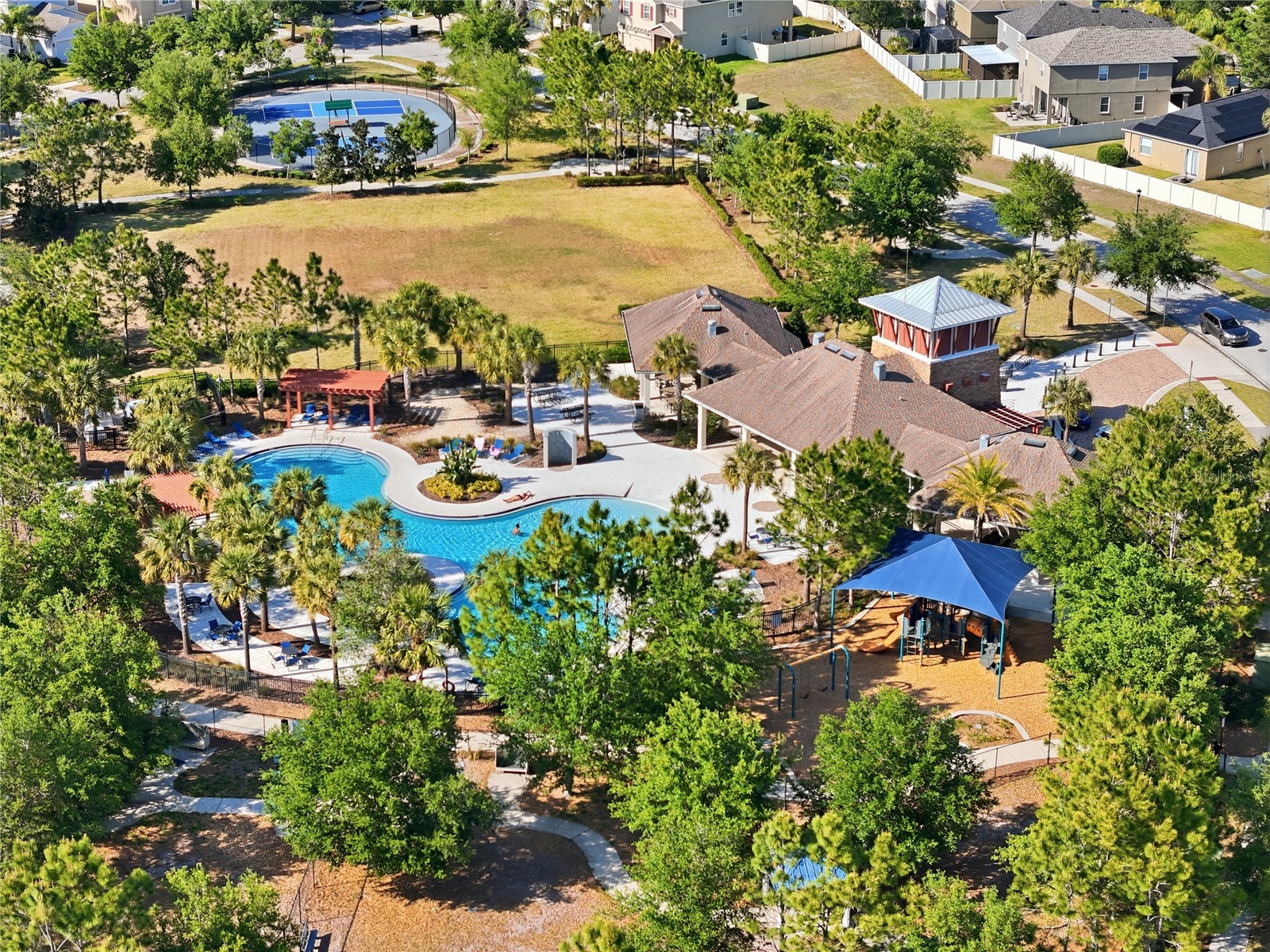 7323 Lumber Port Drive Ruskin FL 33573 TB8497481 image2