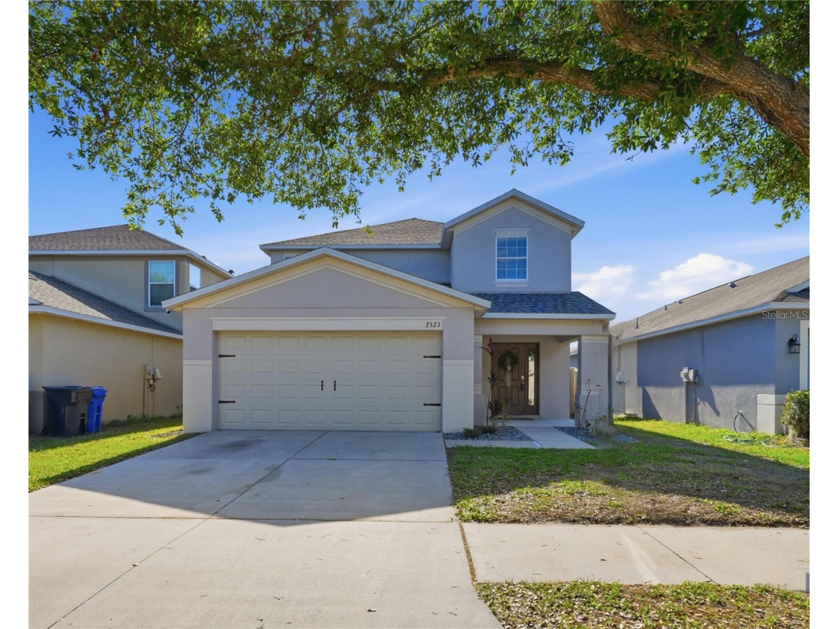 7323 Lumber Port Drive Ruskin FL 33573 TB8497481 image3